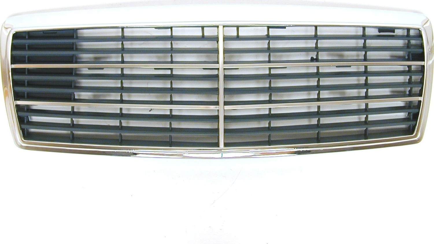 uro grille  frsport 2028800383