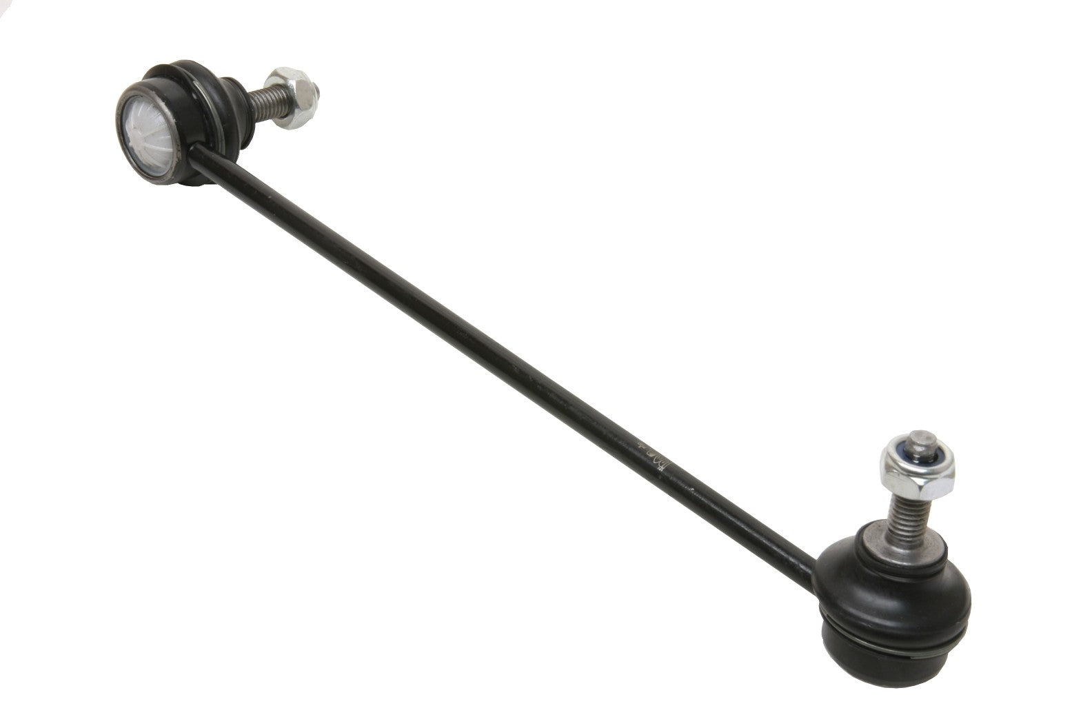 URO Suspension Stabilizer Bar Link  top view frsport 2033202889