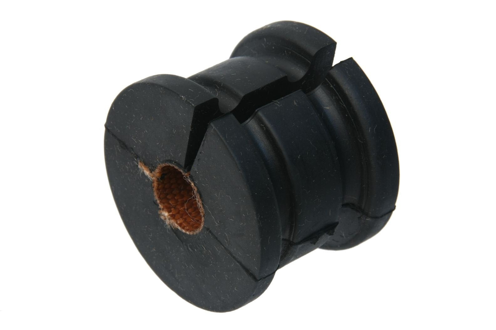 uro suspension stabilizer bar bushing  frsport 2033260281