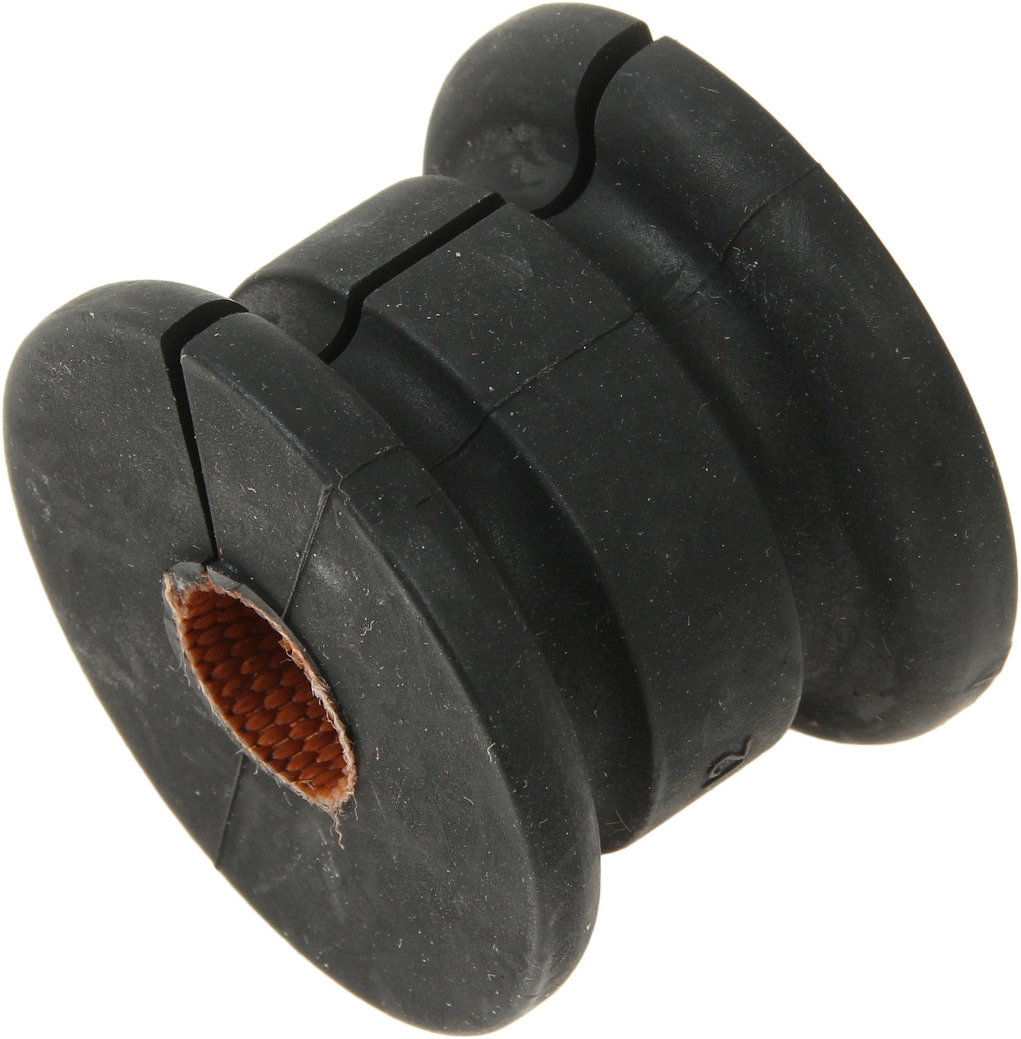 uro suspension stabilizer bar bushing  frsport 2033260381