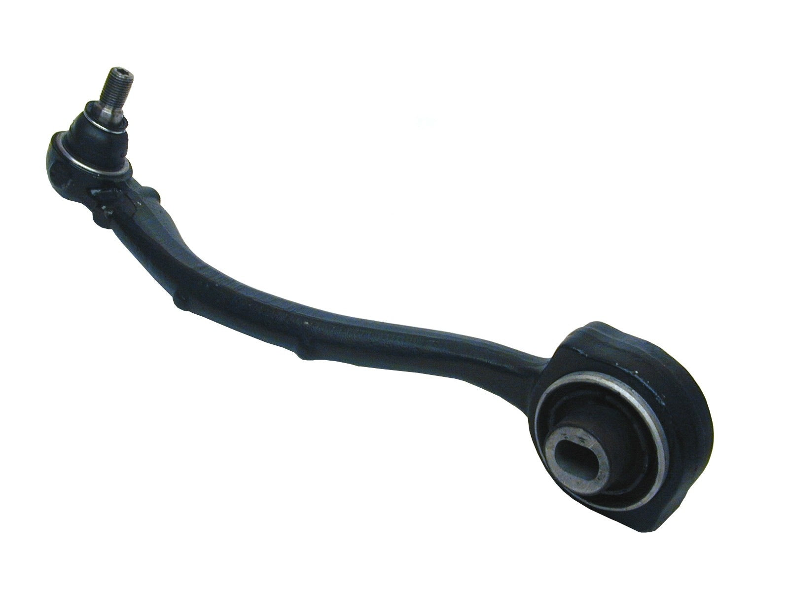 uro suspension control arm  frsport 2033303411