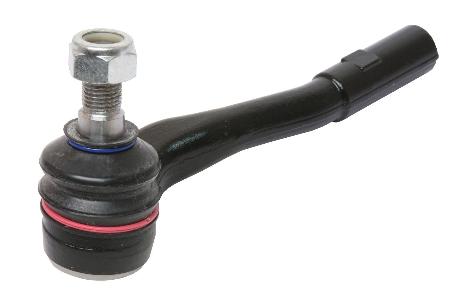 uro steering tie rod end  frsport 2033304003