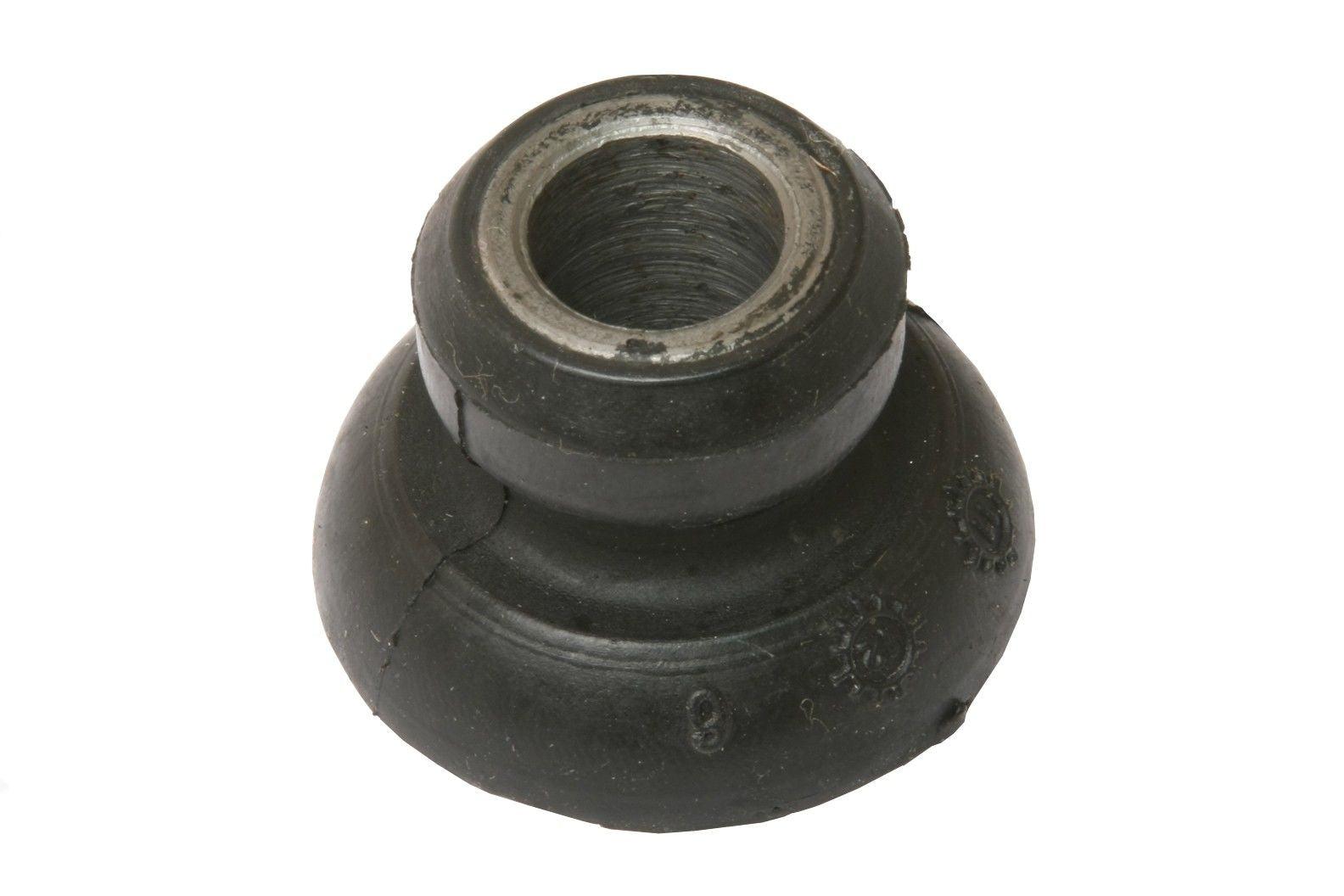 uro rack and pinion mount bushing  frsport 2033330514