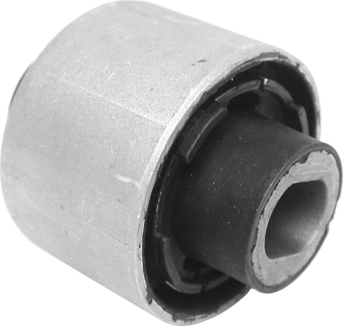 uro suspension control arm bushing  frsport 2033330914