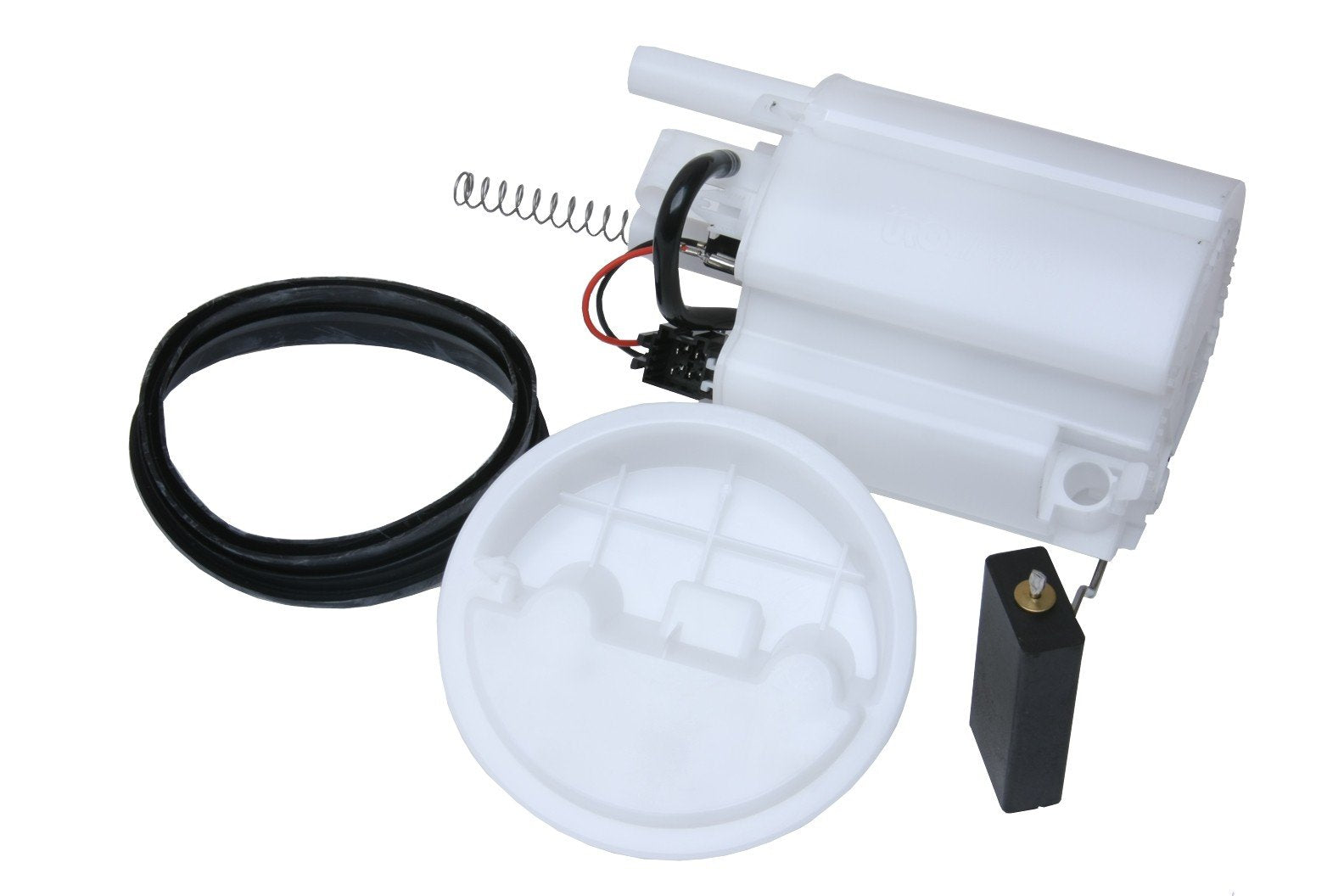 uro fuel pump module assembly  frsport 2034703594