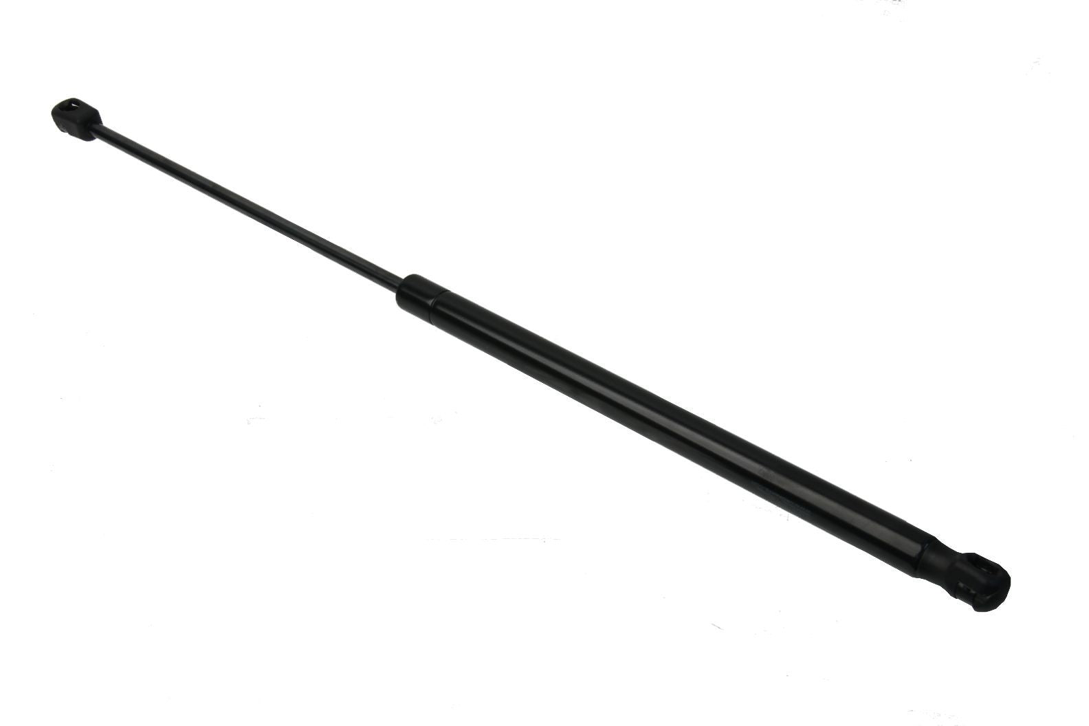 uro hood lift support  frsport 2038800029