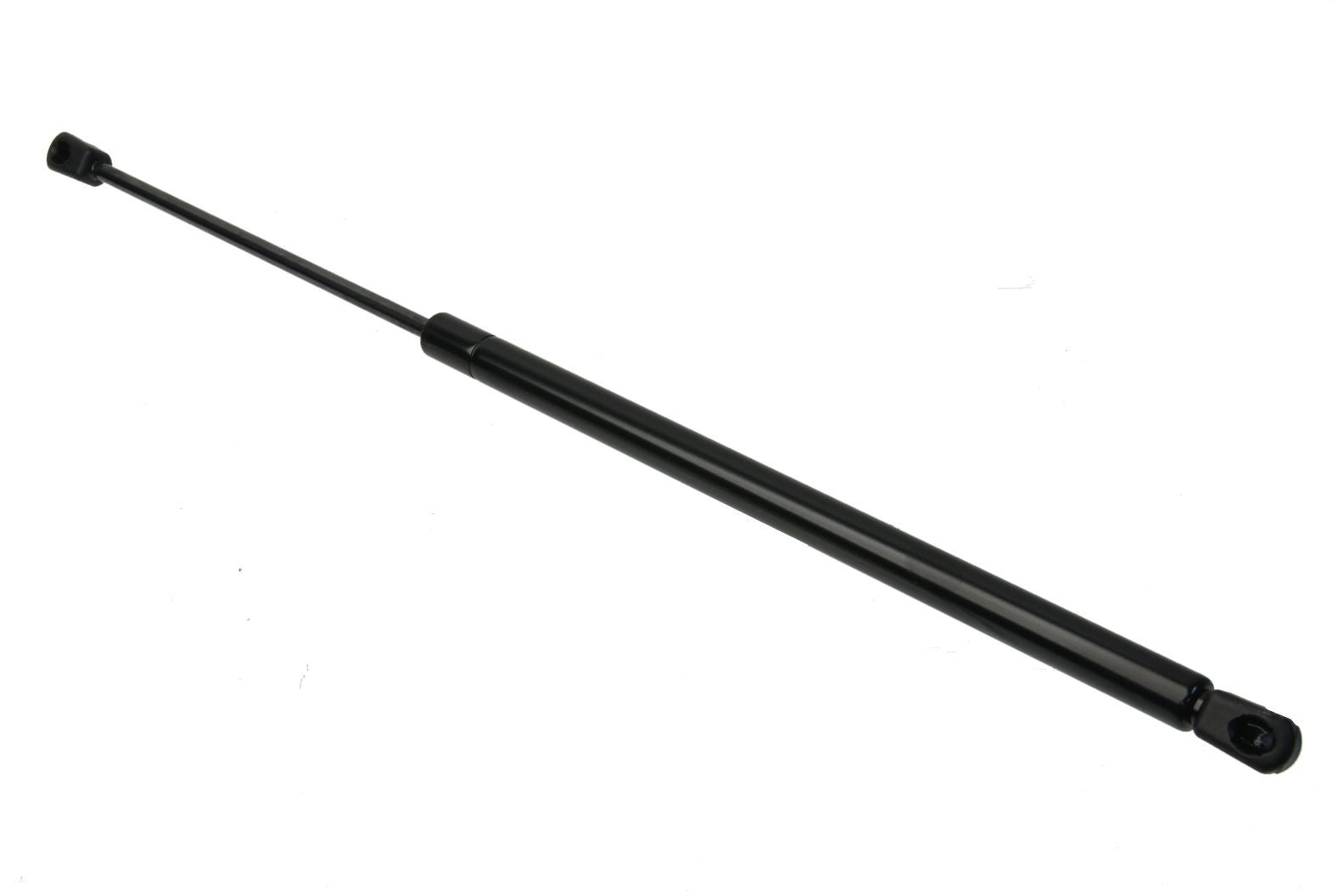 uro hood lift support  frsport 2038800429