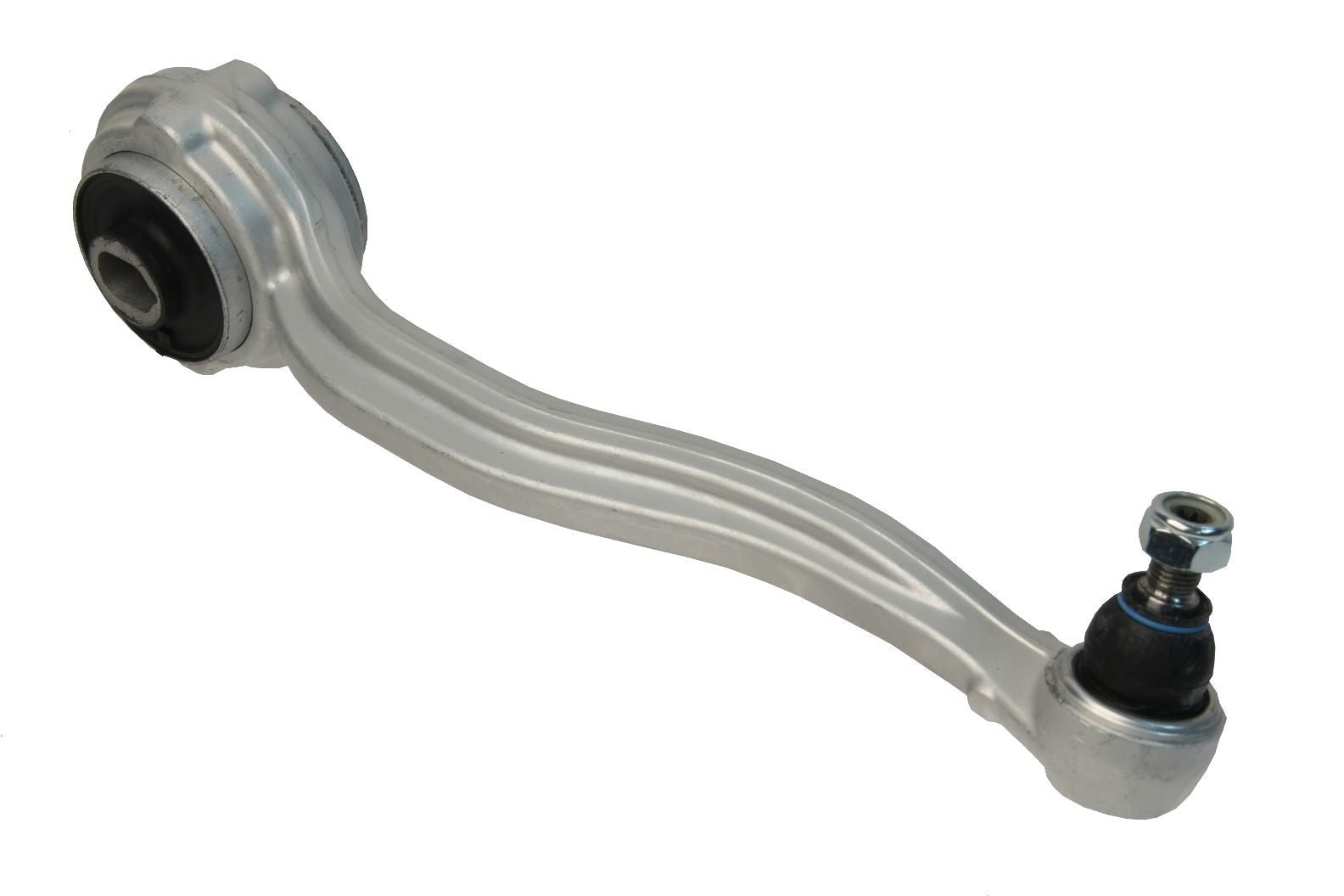 uro suspension control arm  frsport 2043304311