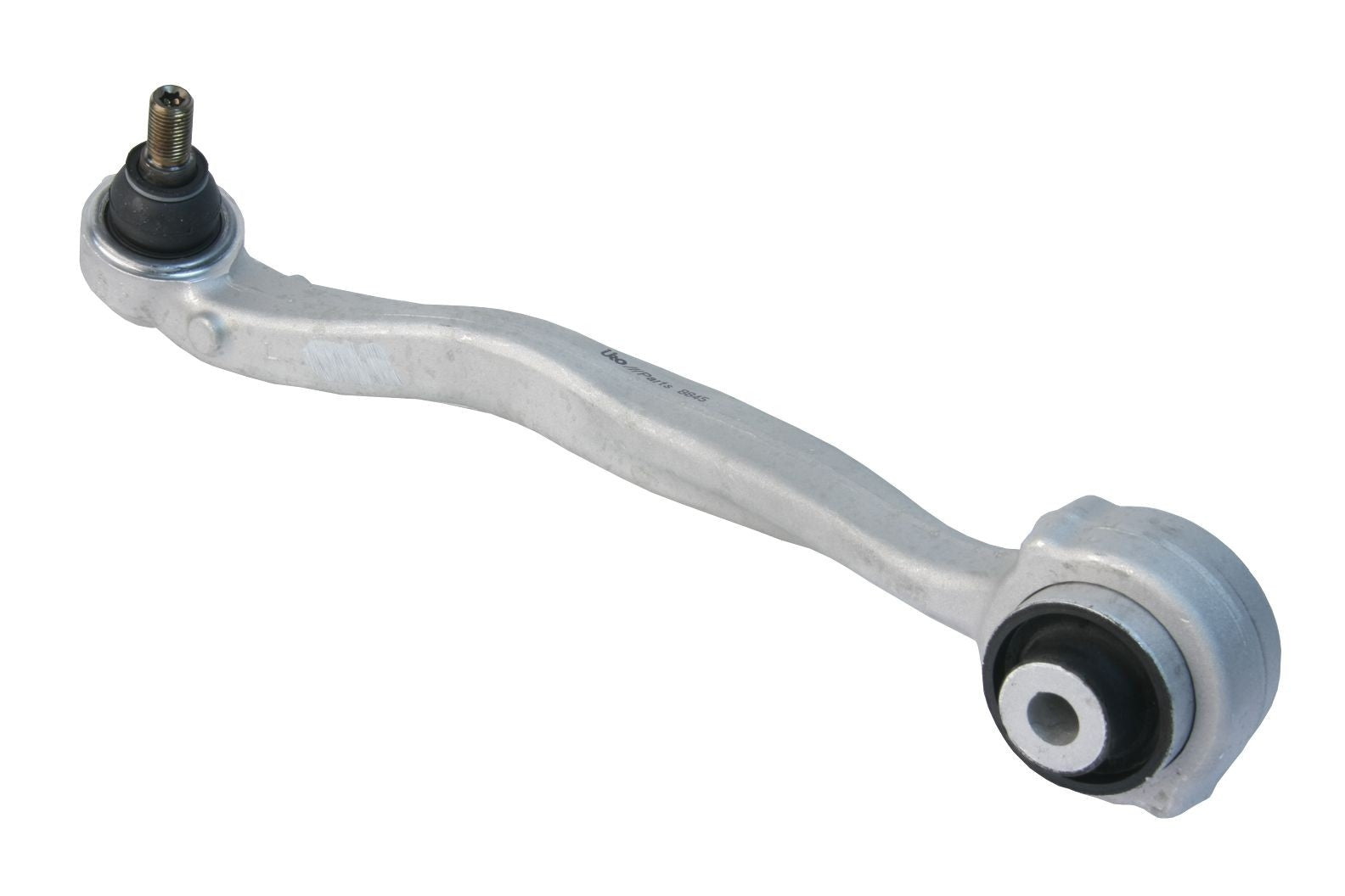 uro suspension control arm  frsport 2043306711