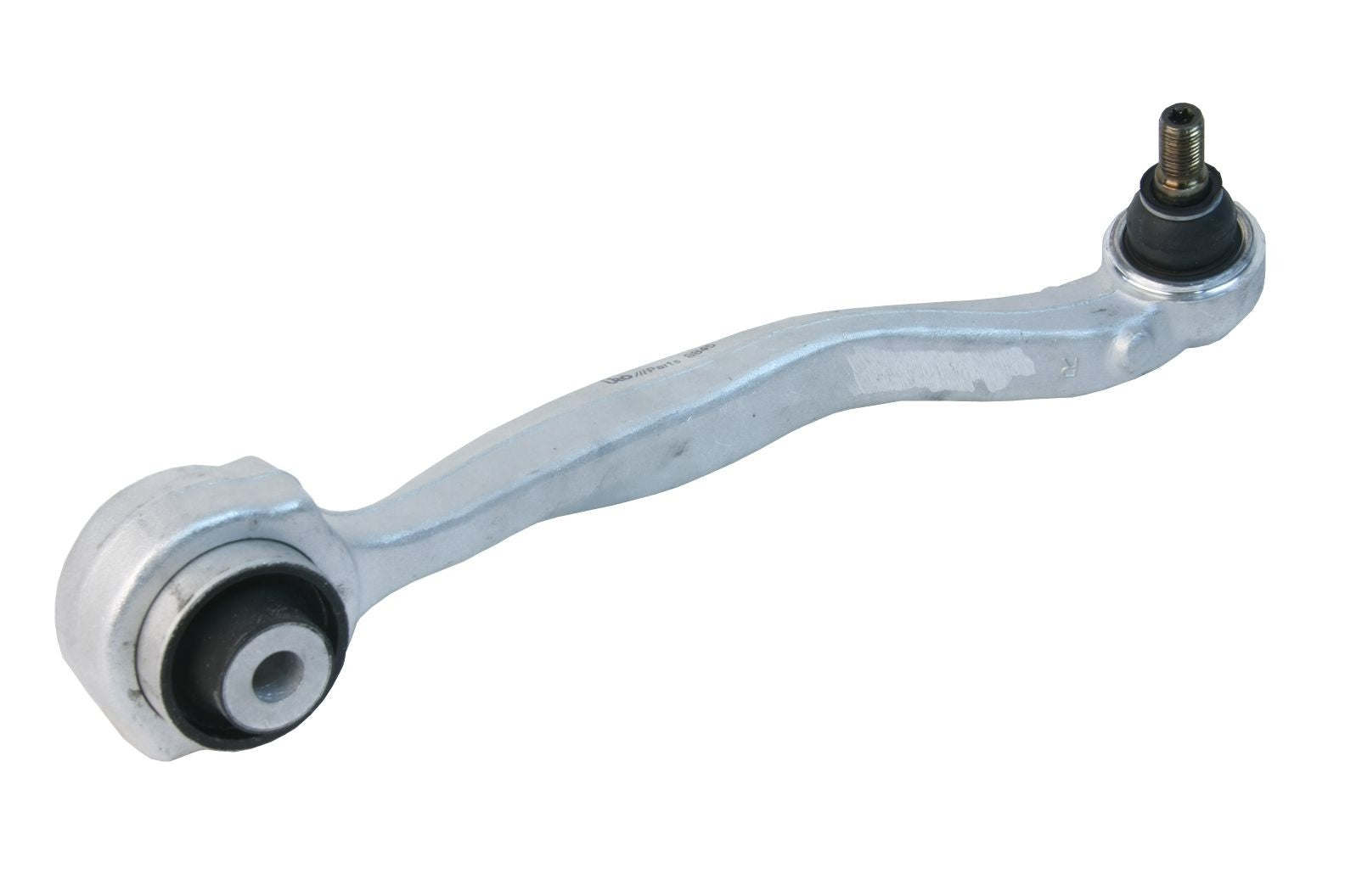 uro suspension control arm  frsport 2043306811