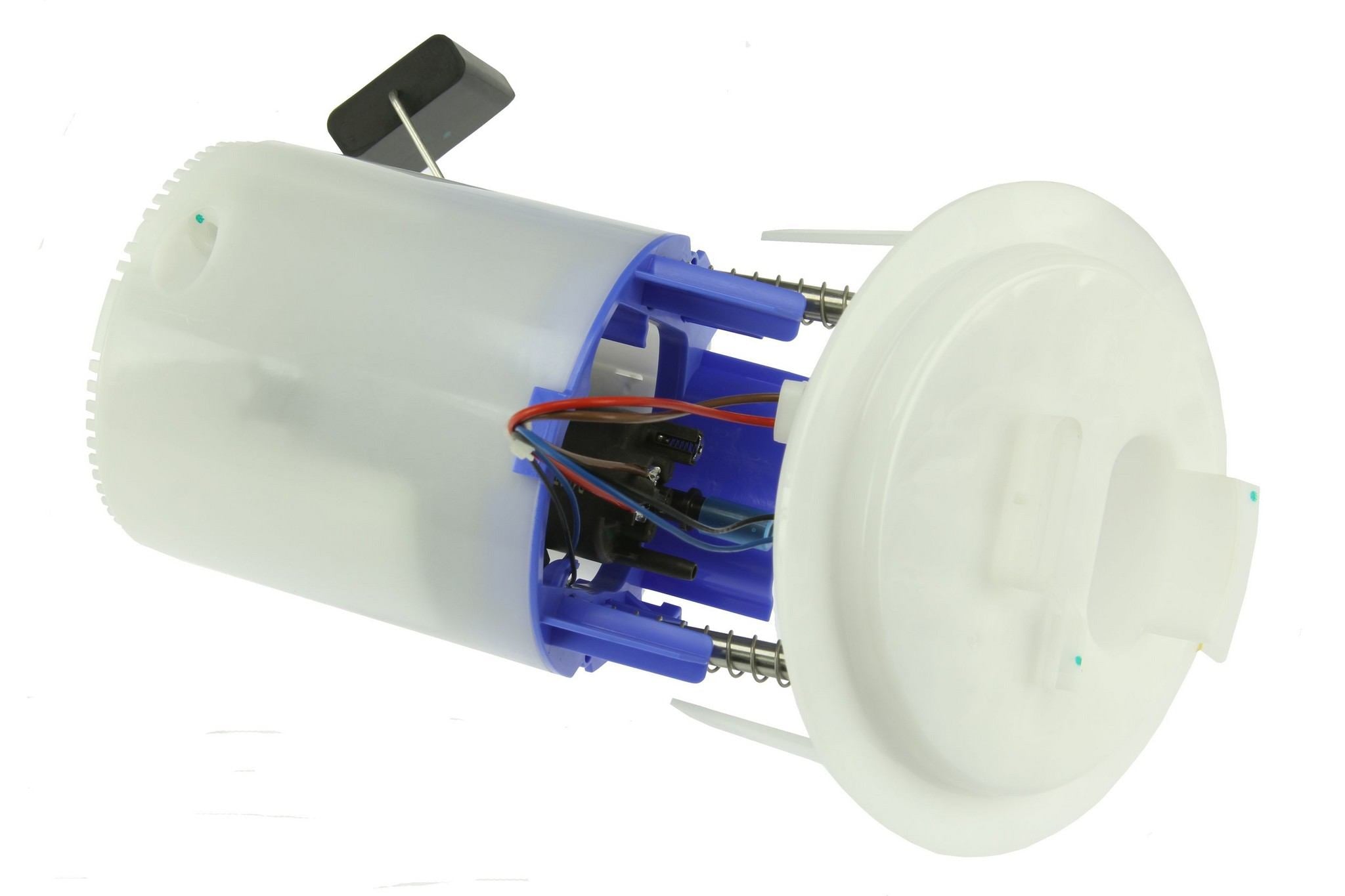 uro fuel pump module assembly  frsport 2044700794