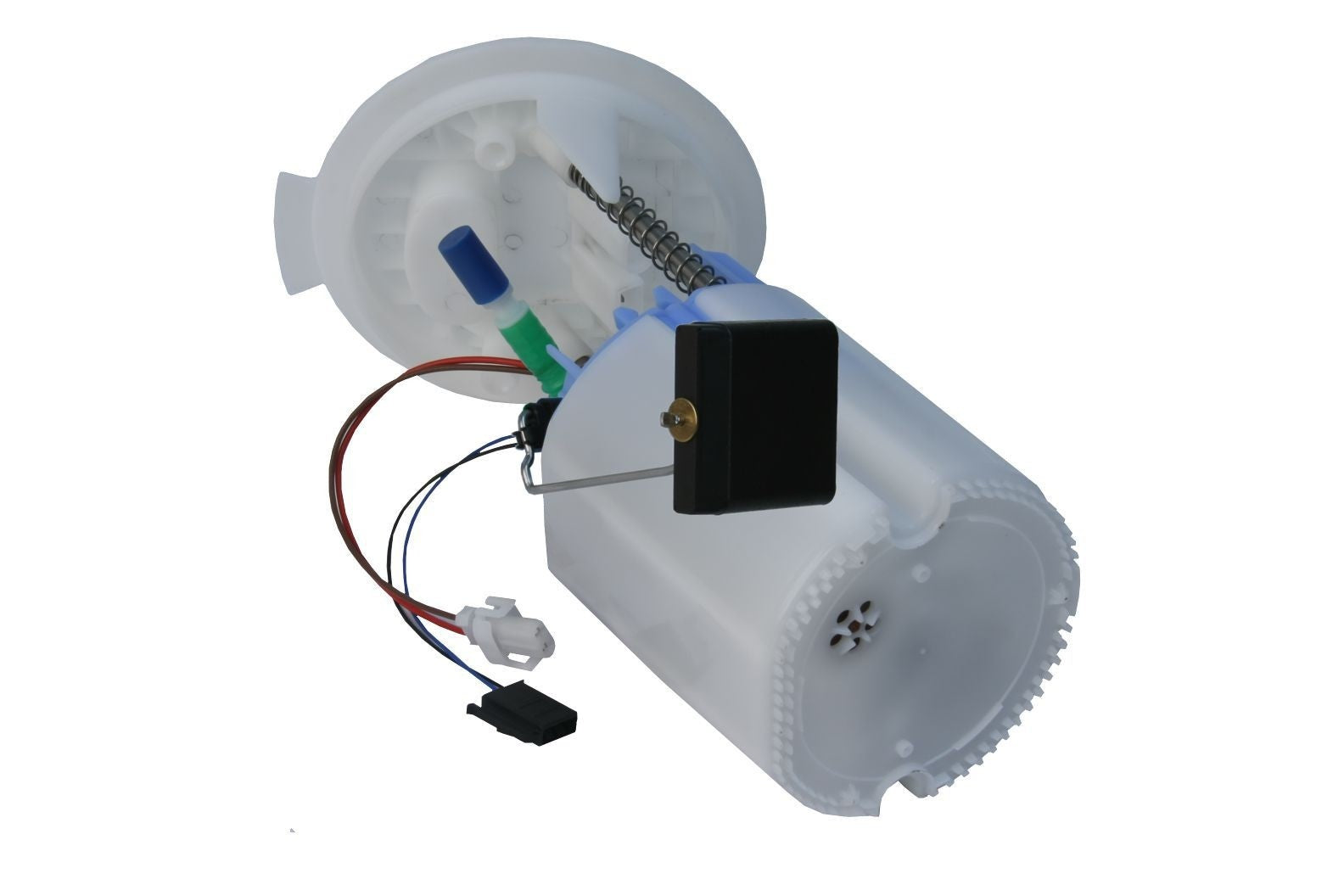 uro fuel pump module assembly  frsport 2044700894