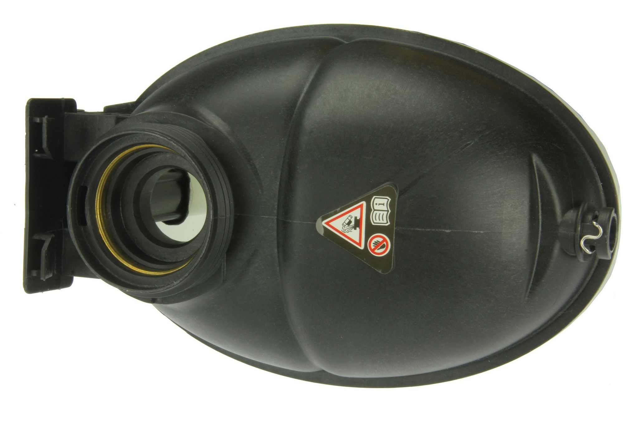 uro engine coolant reservoir  frsport 2045000949