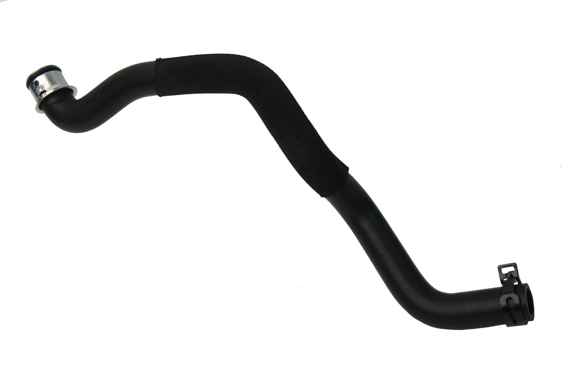 uro engine coolant reservoir hose  frsport 2045017182