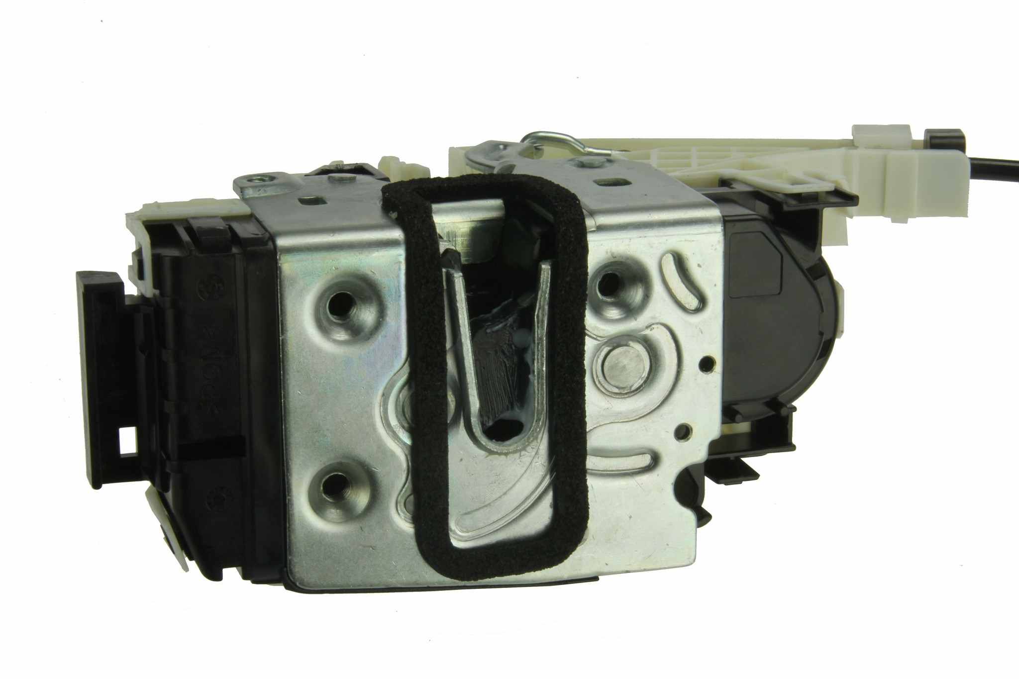 uro door lock actuator  frsport 2047201535