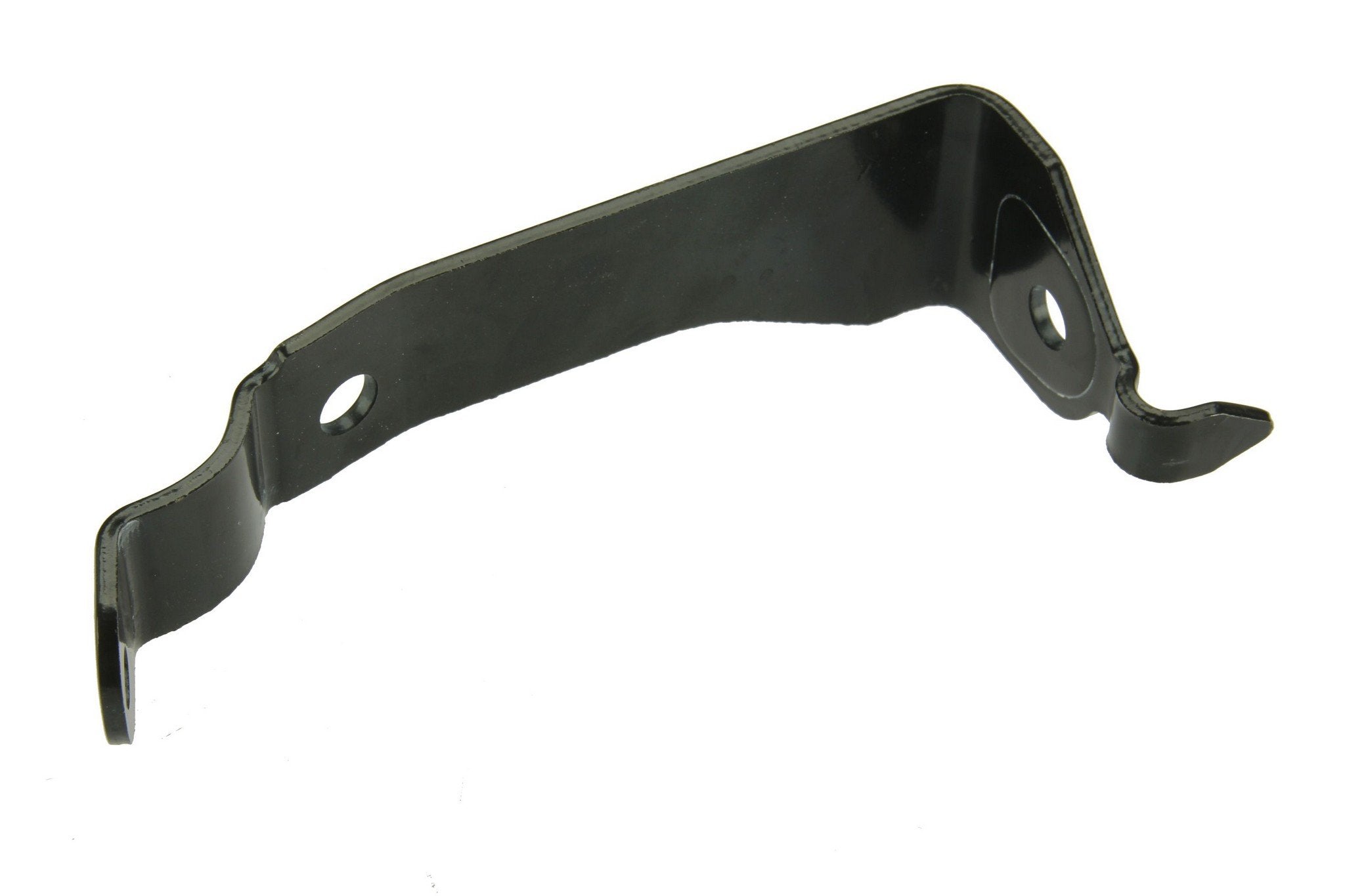 uro suspension stabilizer bar bracket  frsport 2083230240