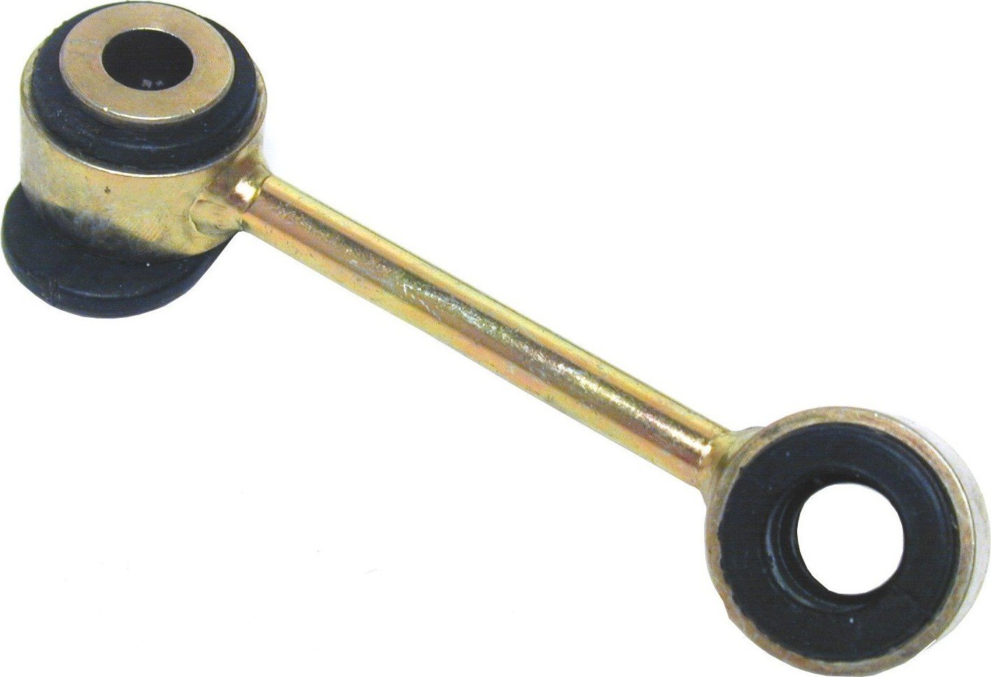 uro suspension stabilizer bar link  frsport 2103203689