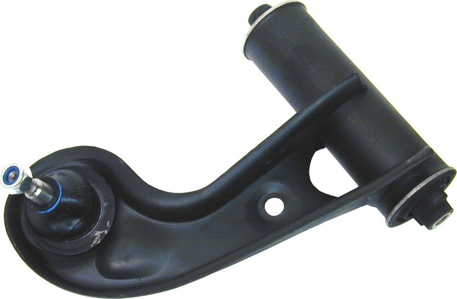 uro suspension control arm  frsport 2103308807