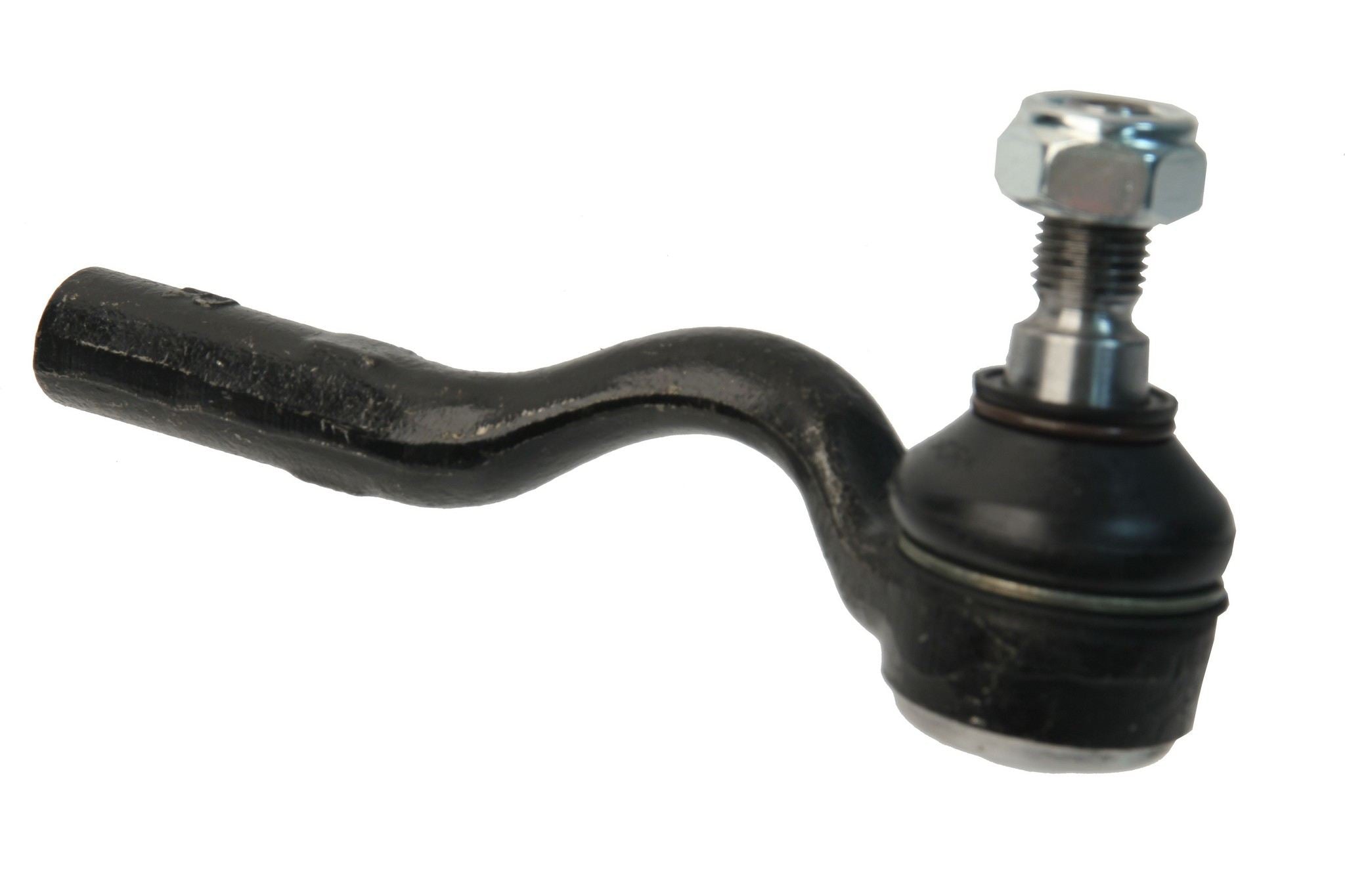 uro steering tie rod end  frsport 2103380615