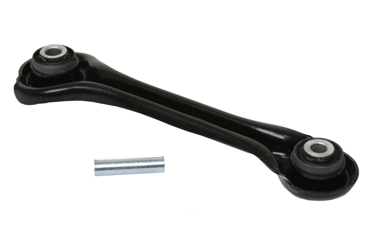 uro suspension control arm  frsport 2103503306