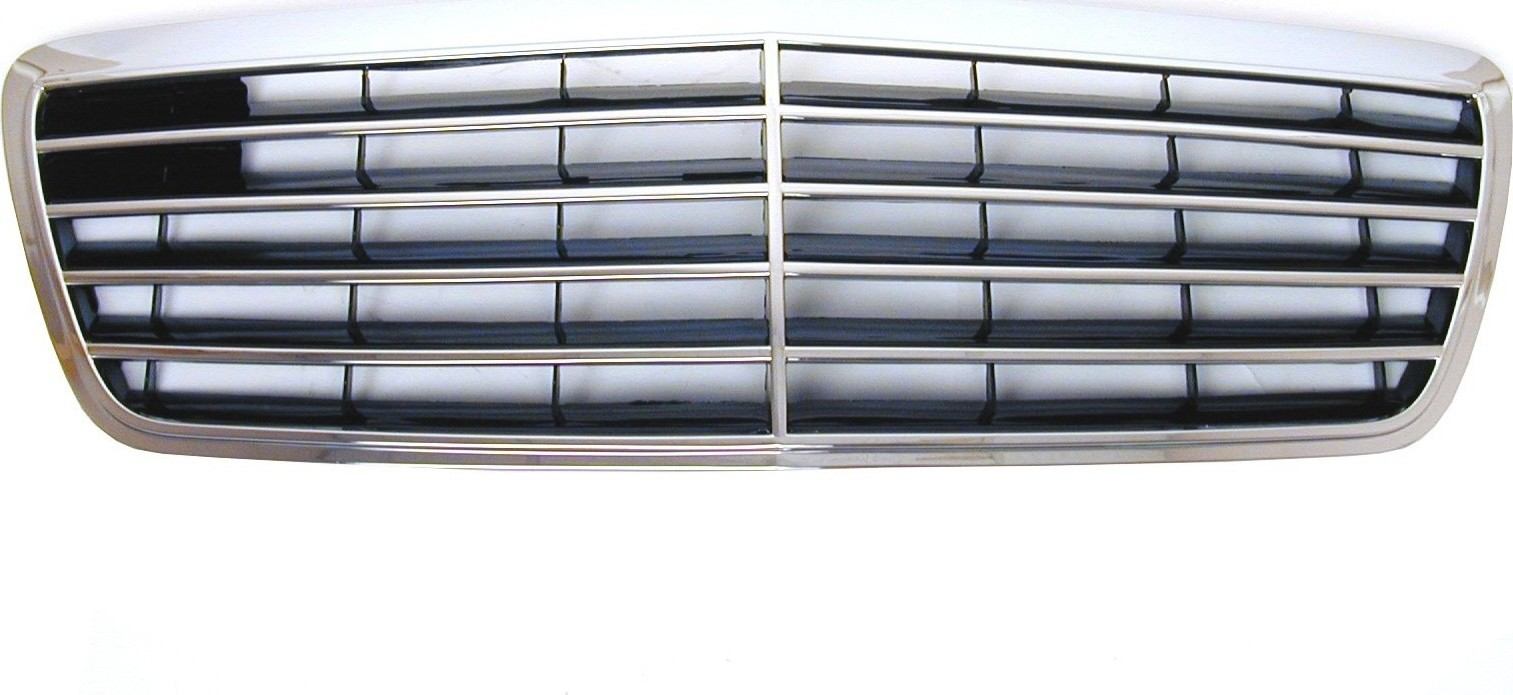 uro grille  frsport 2108800683