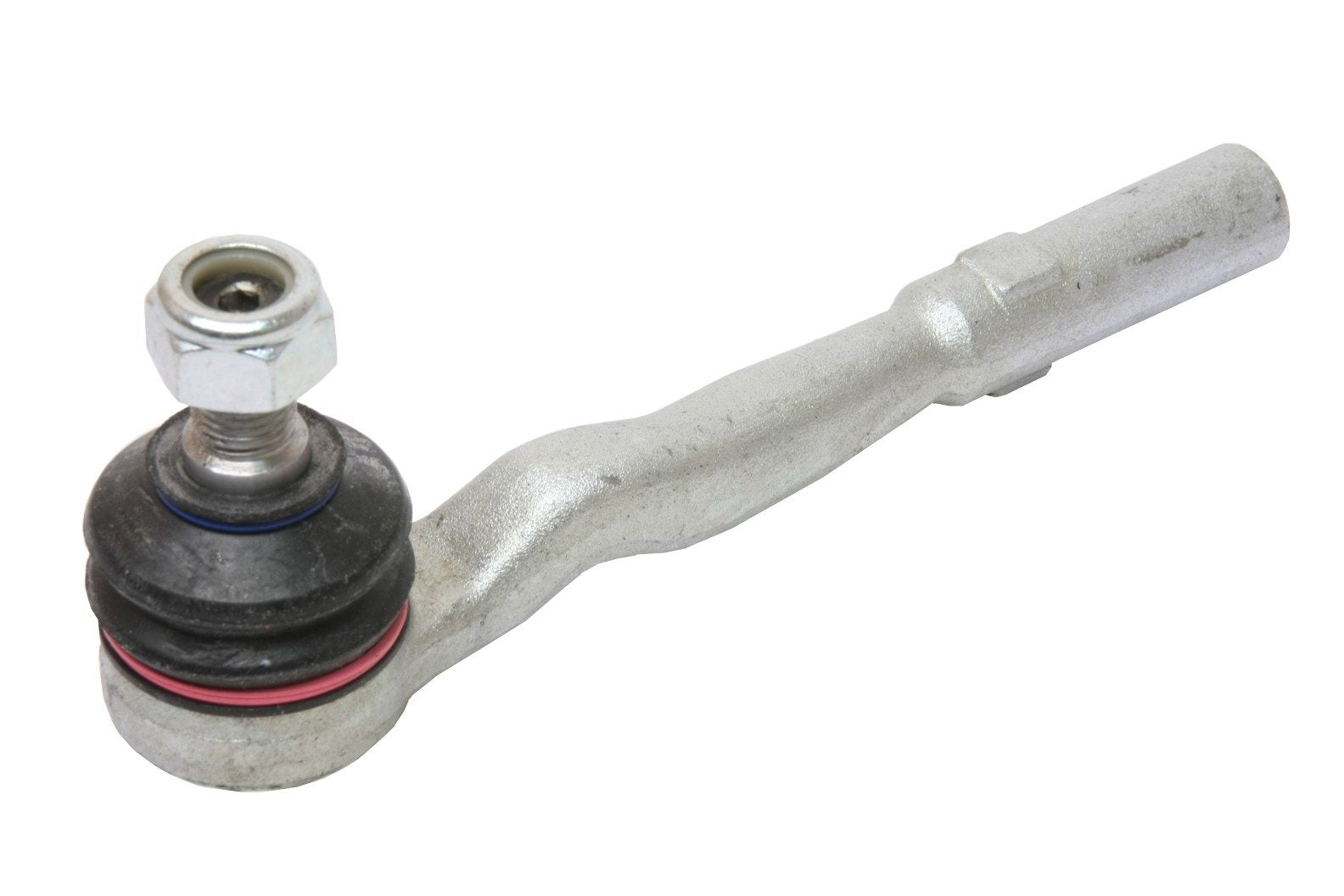 uro steering tie rod end  frsport 2113302703