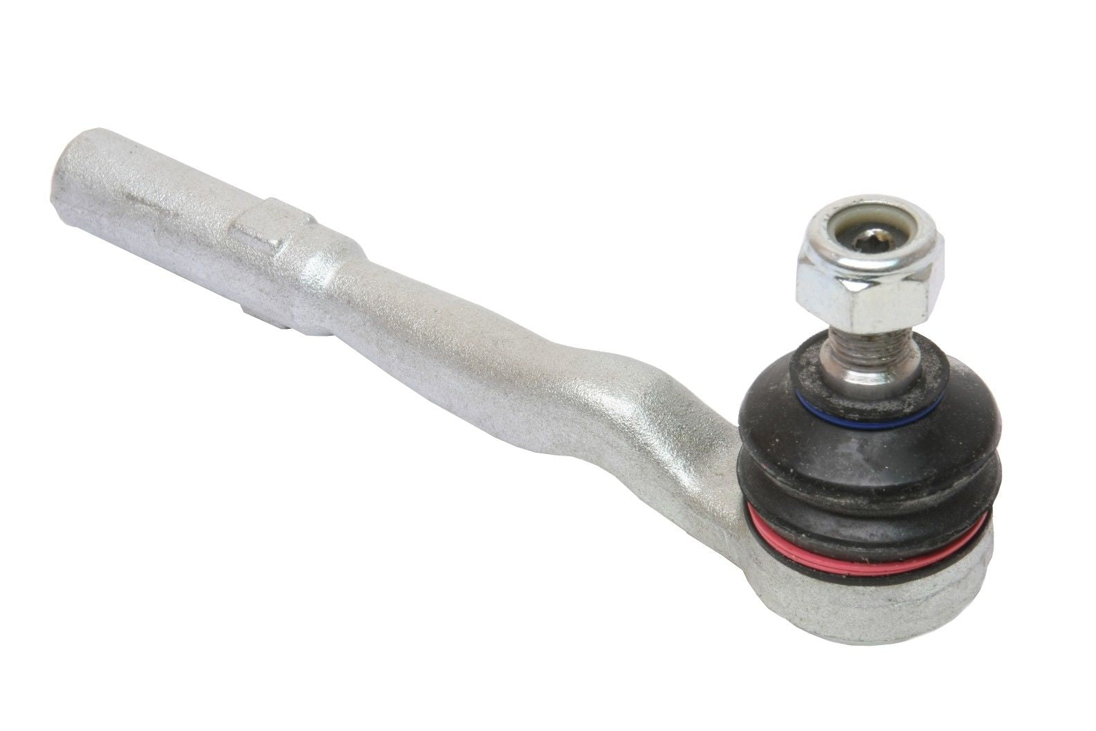 uro steering tie rod end  frsport 2113302803