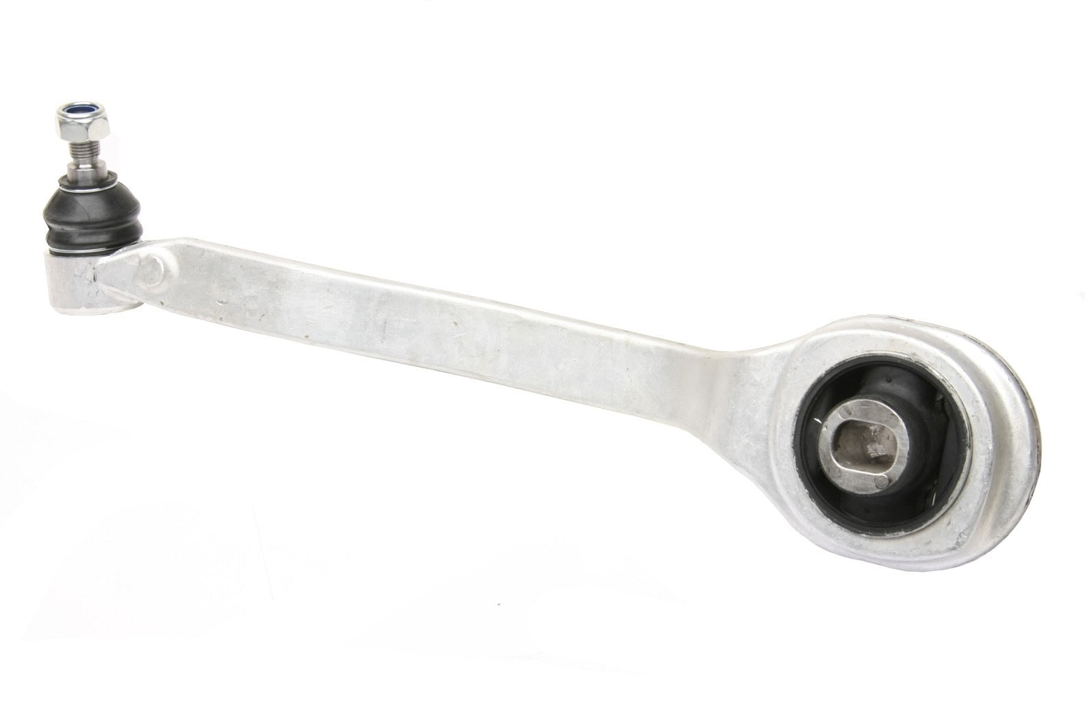 uro suspension control arm  frsport 2113304311