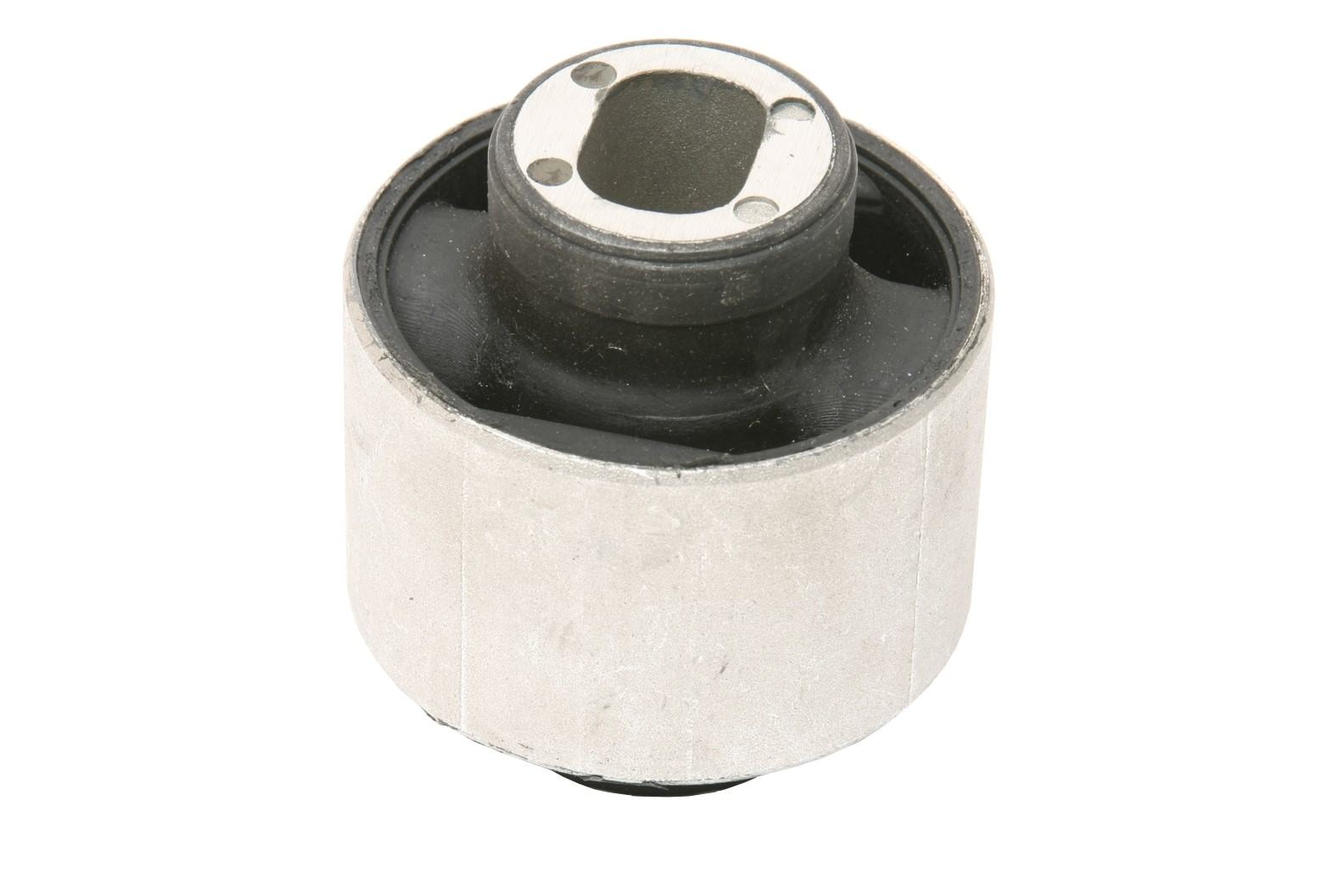 uro suspension control arm bushing  frsport 2113331114