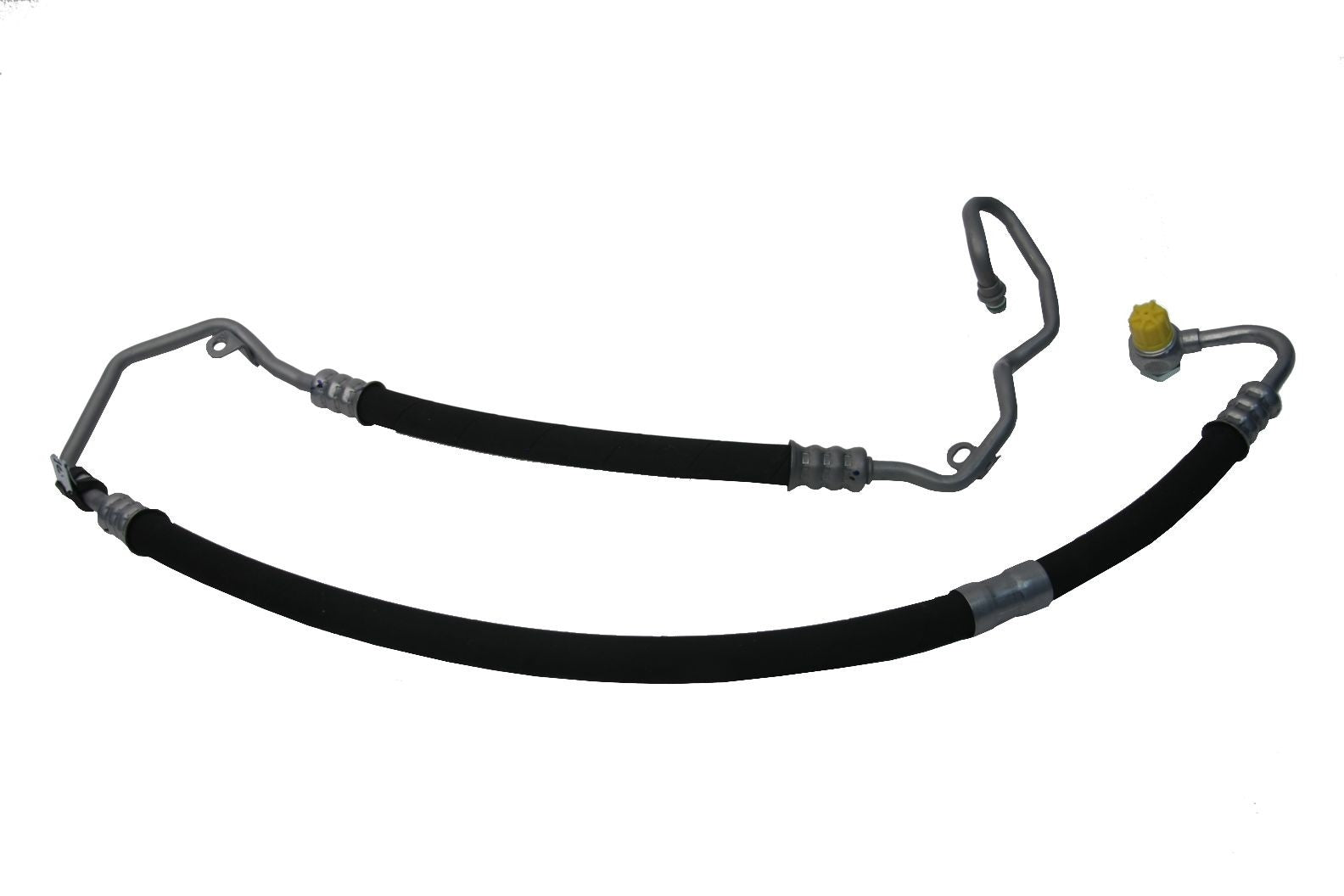 uro power steering hose  frsport 2114660481