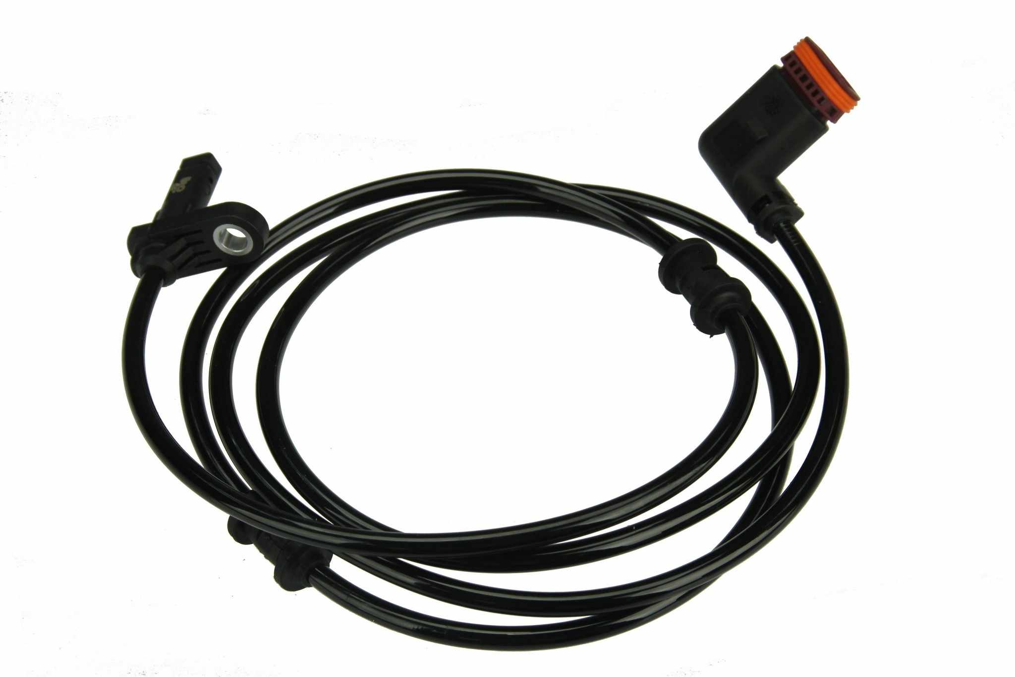 uro abs wheel speed sensor  frsport 2115403017