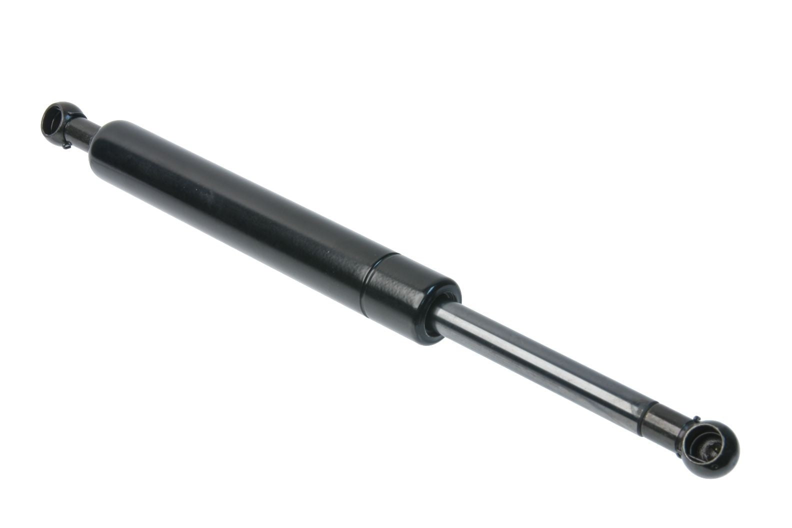 URO Hatch Lift Support  top view frsport 2119800464