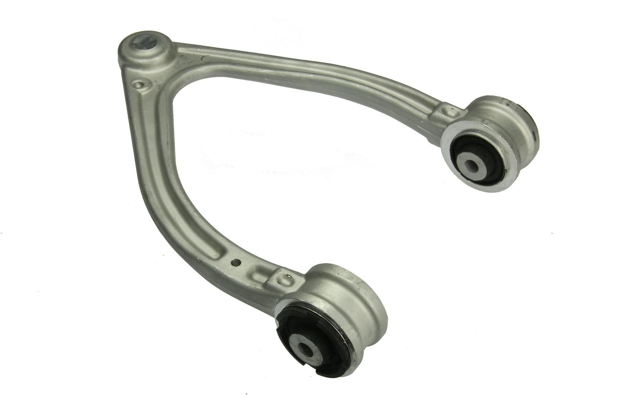 uro suspension control arm and ball joint assembly  frsport 2173304000