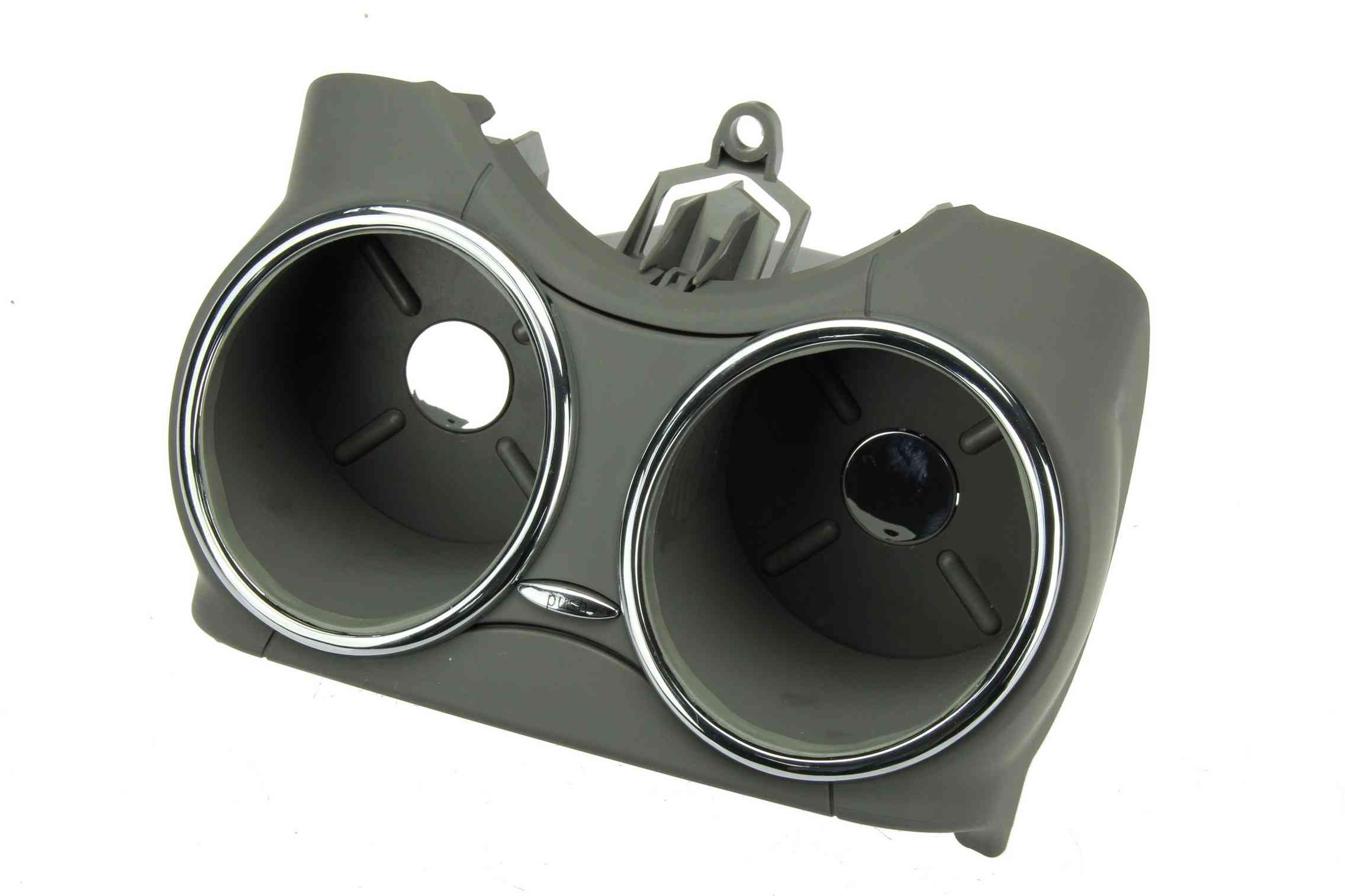 URO Cup Holder  top view frsport 21968004147G50