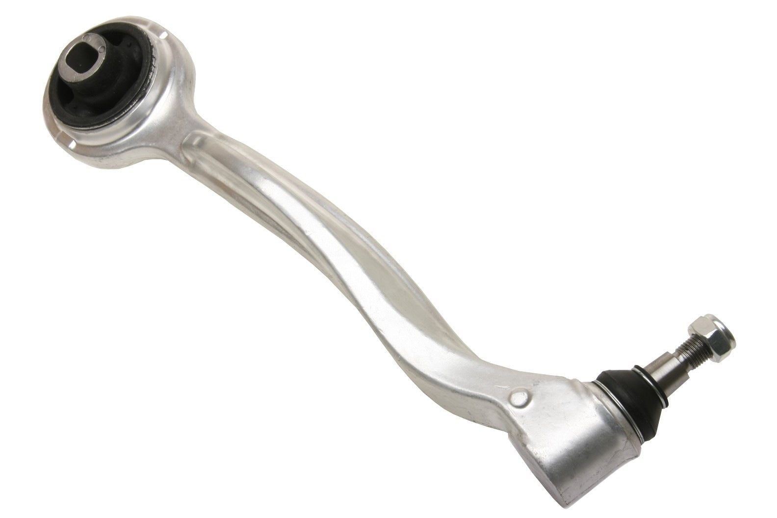 uro suspension control arm  frsport 2203305711