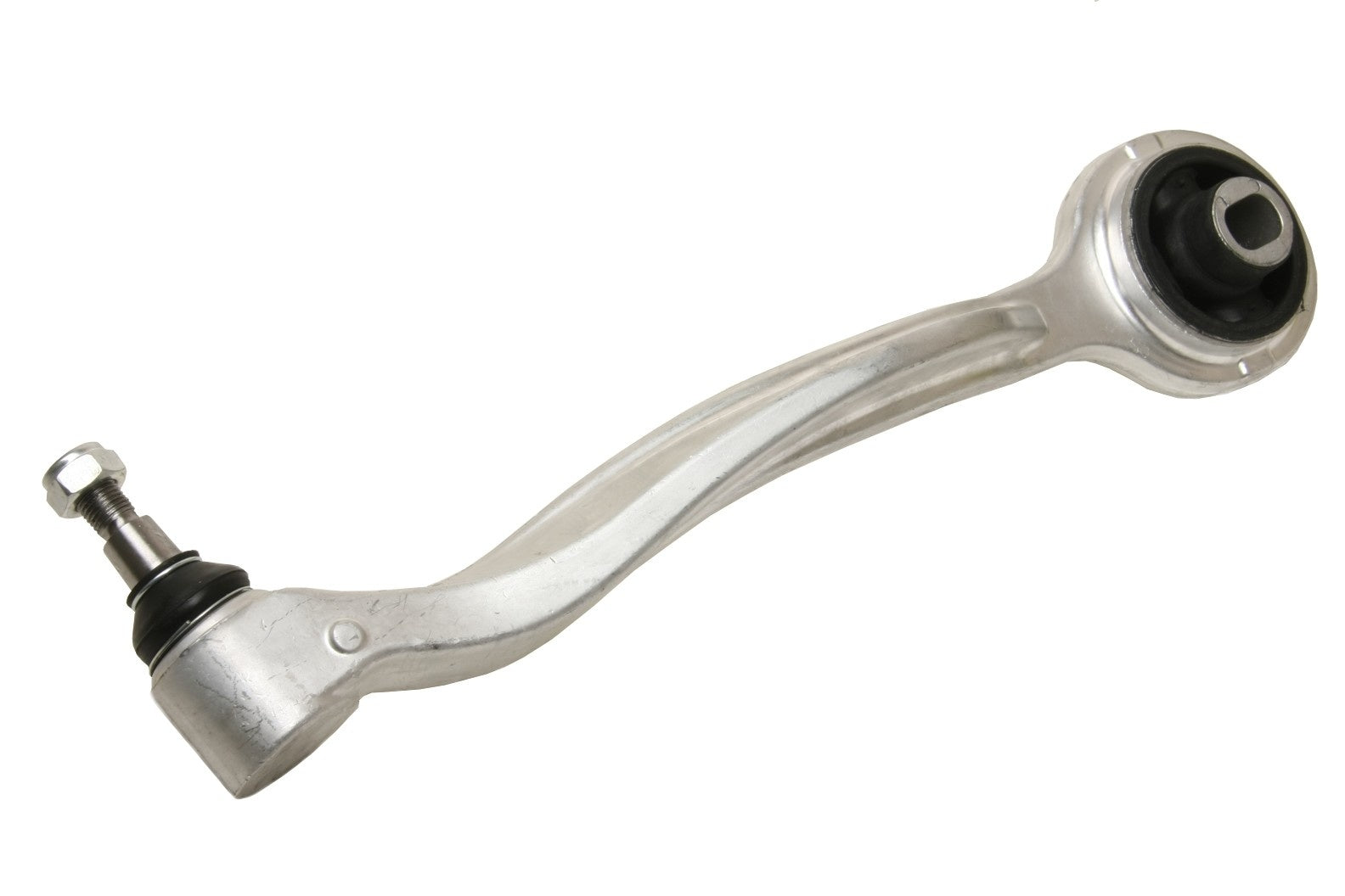 uro suspension control arm  frsport 2203305811