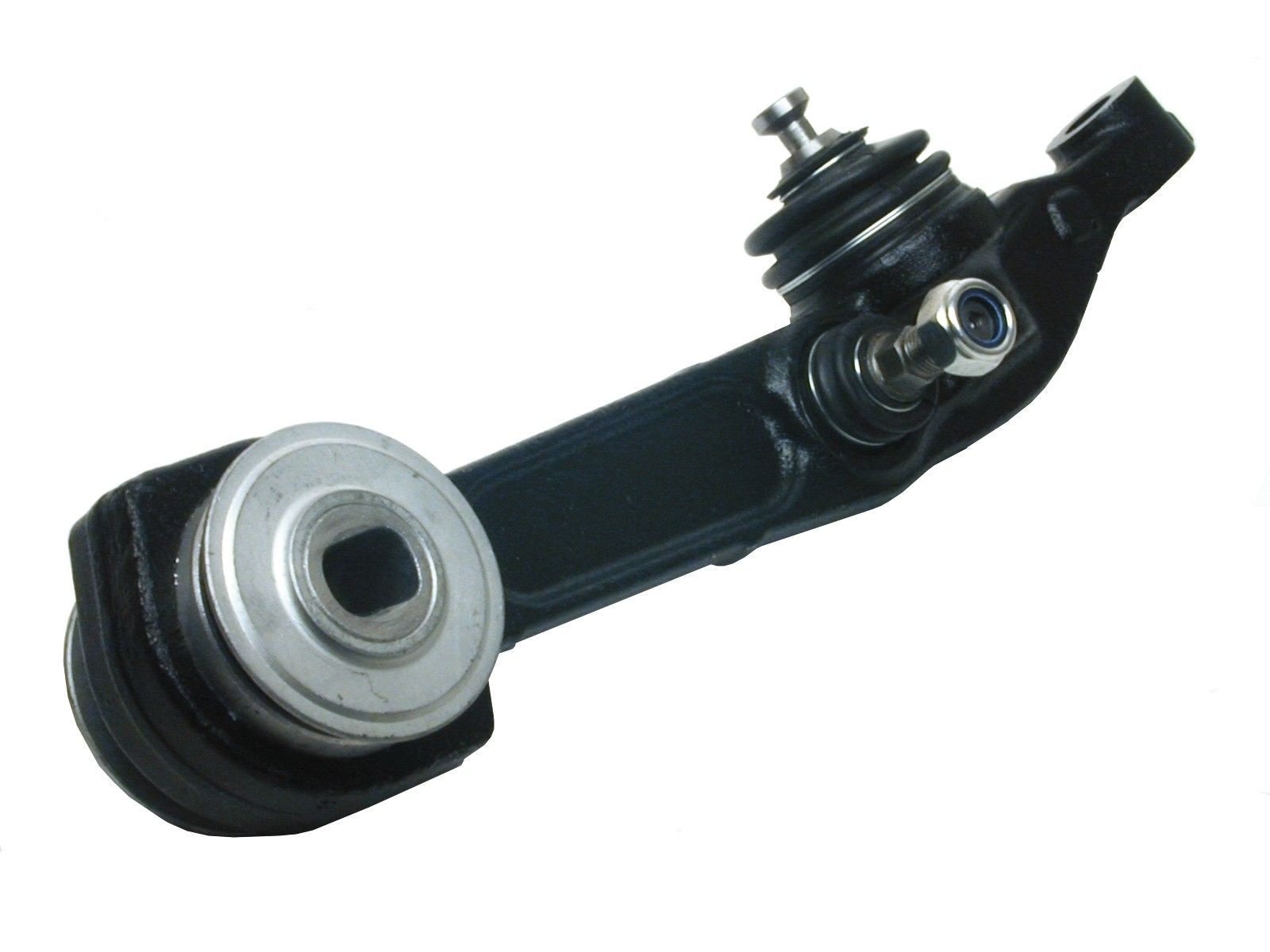 URO Suspension Control Arm  top view frsport 2203308907