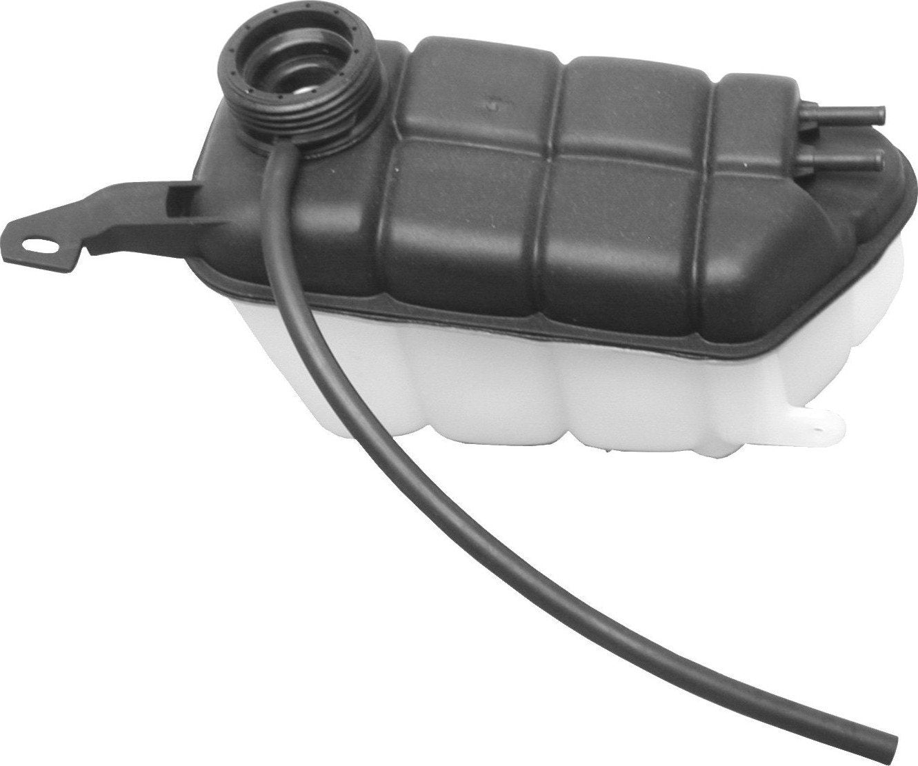 uro engine coolant reservoir  frsport 2205000049