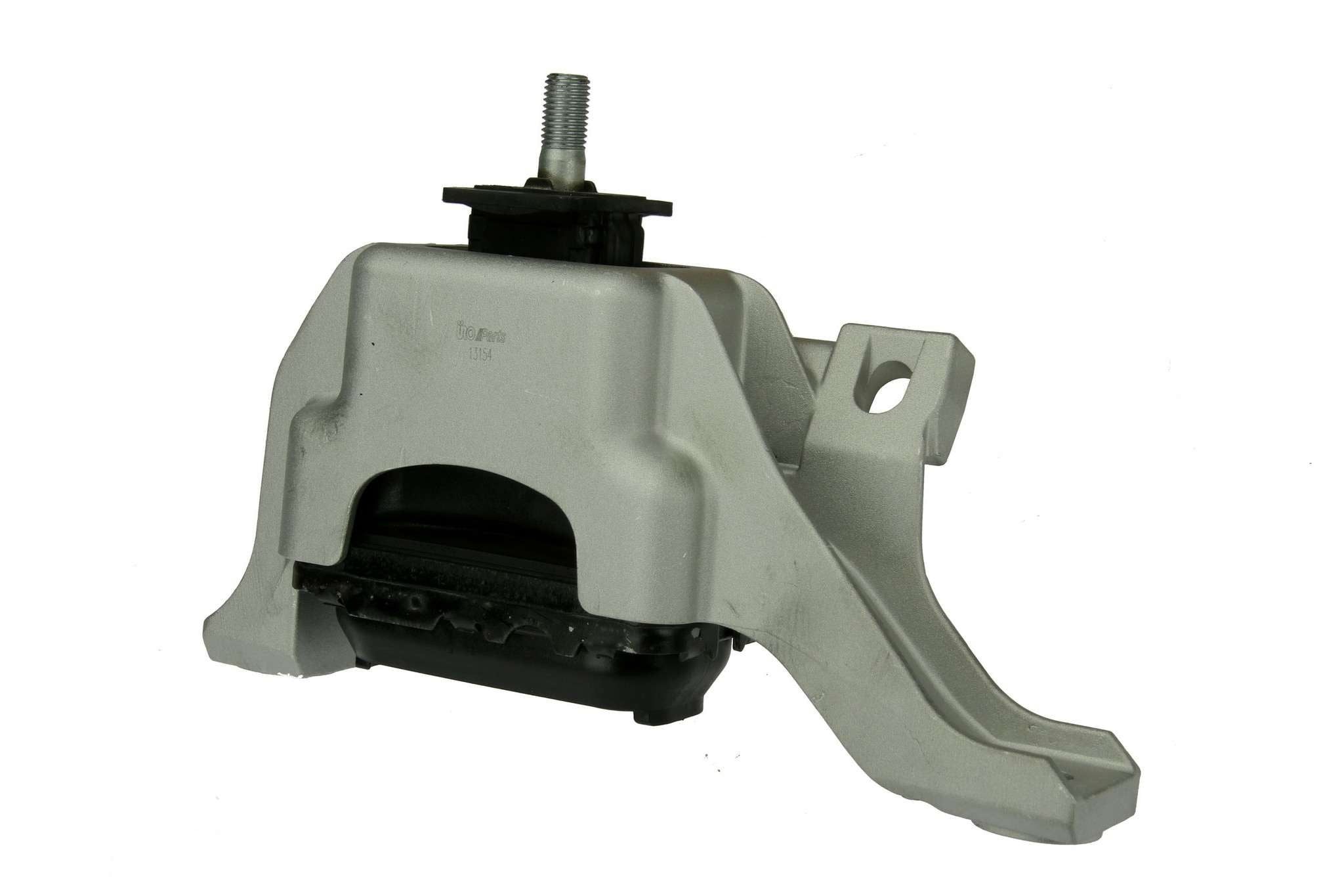 uro engine mount  frsport 22116782374