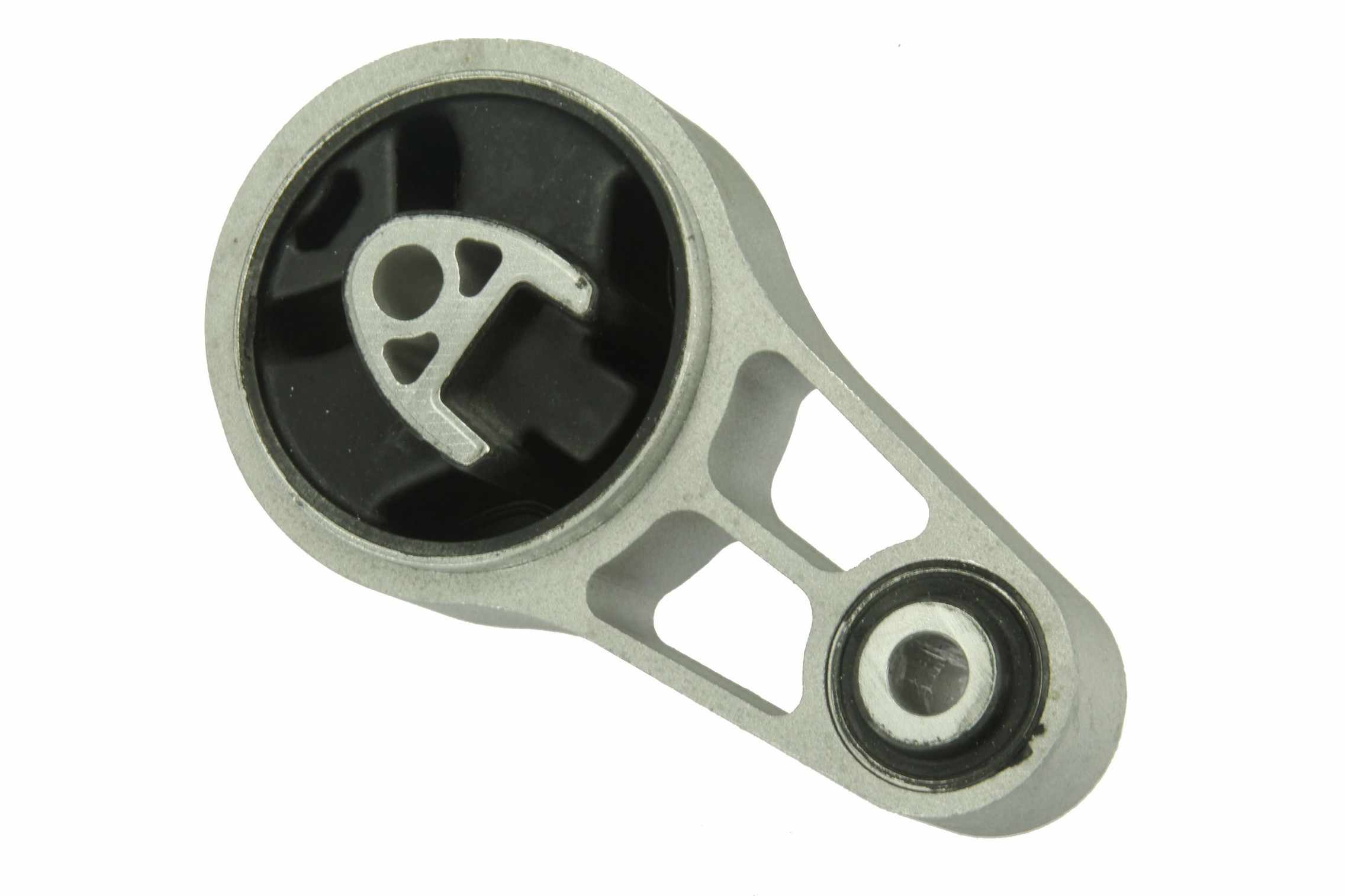 URO Engine Mount  top view frsport 22116783094