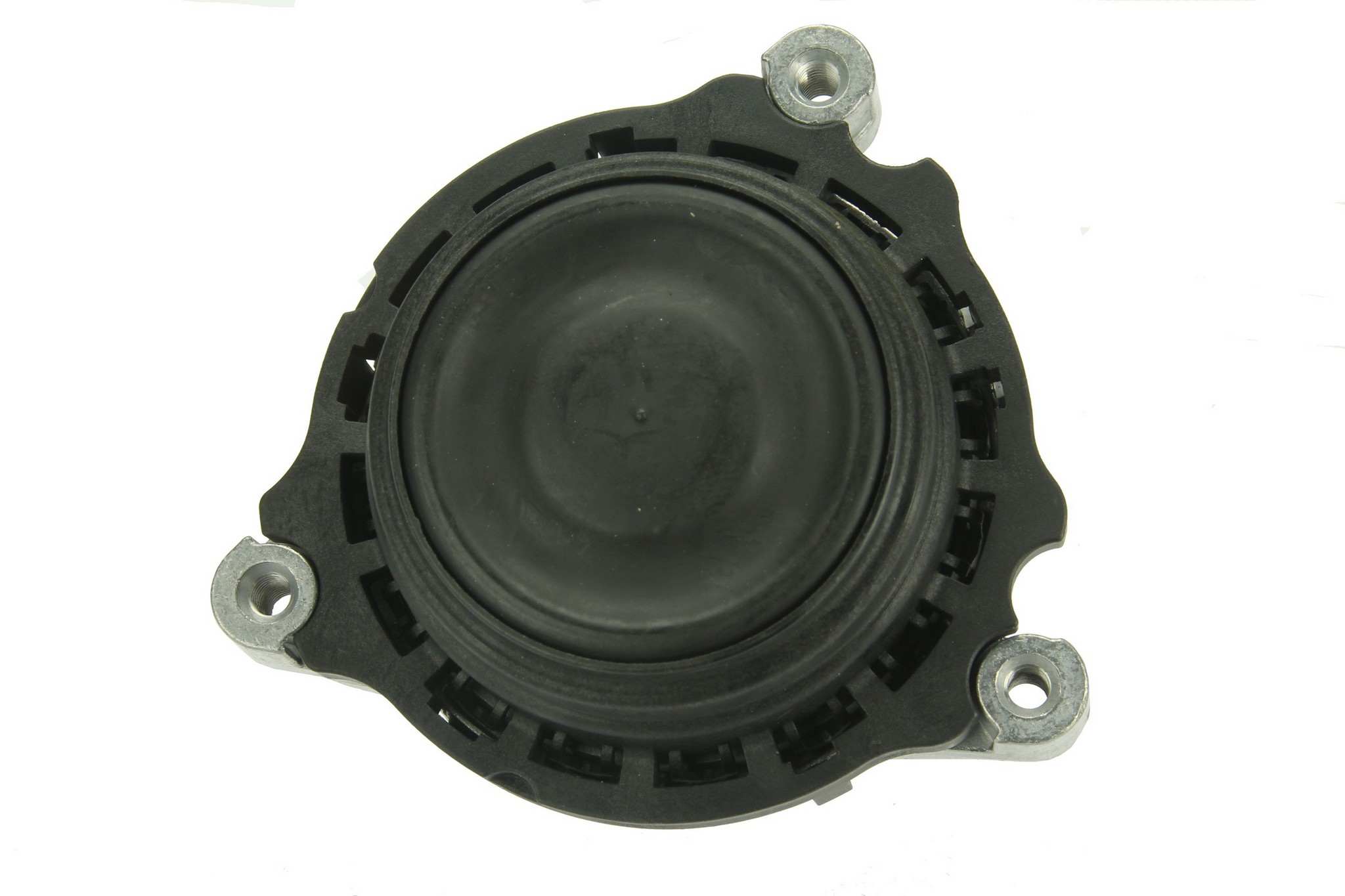 uro engine mount  frsport 22116855456