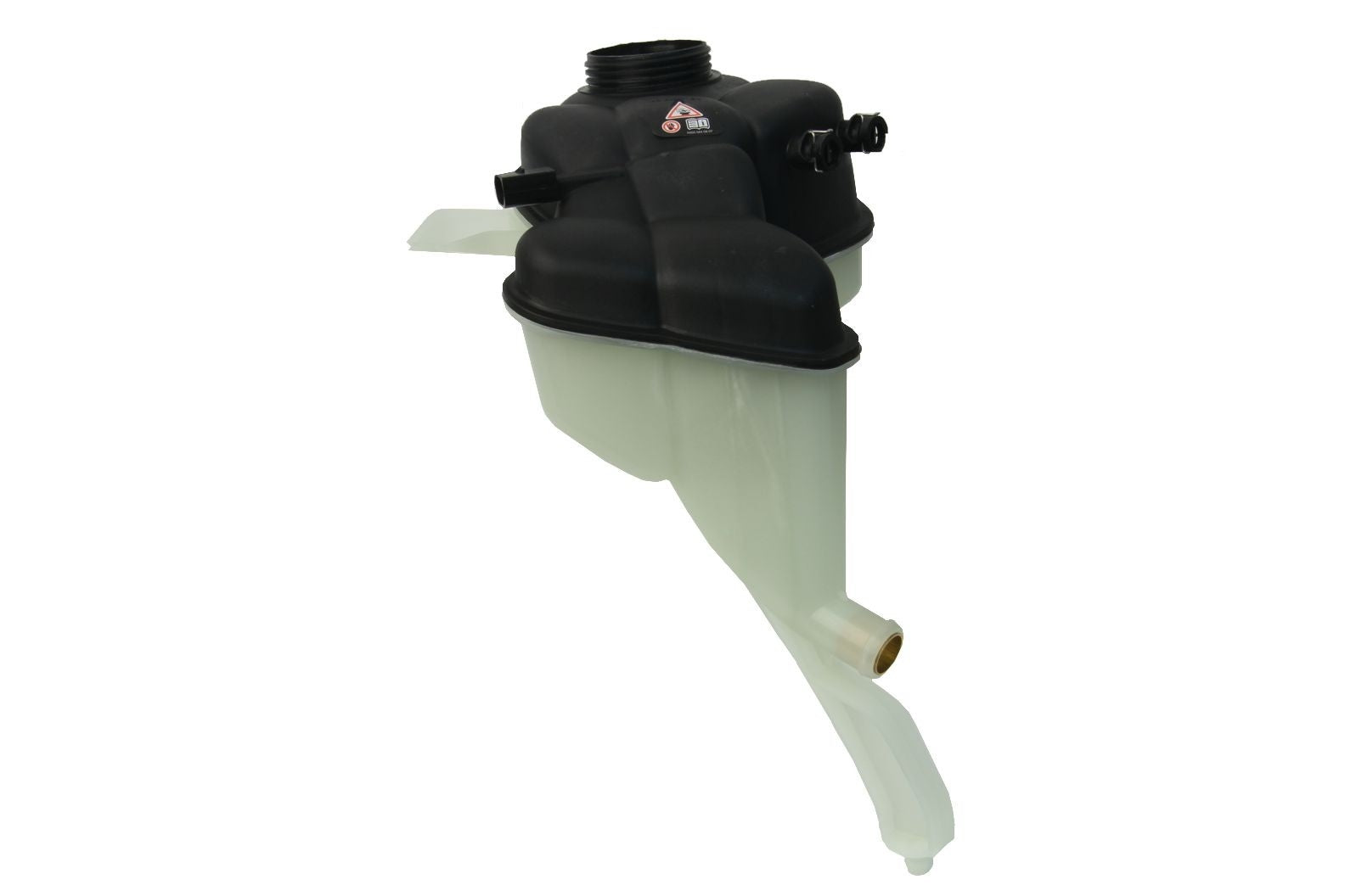 uro engine coolant reservoir  frsport 2215000349