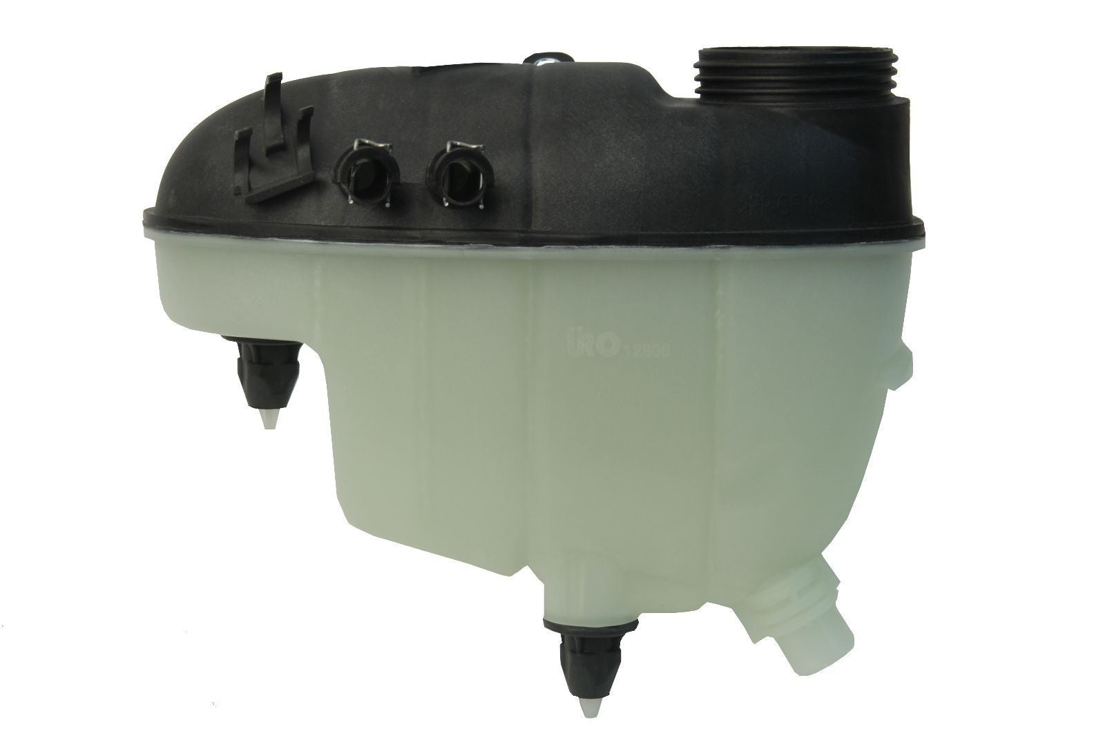 uro engine coolant reservoir  frsport 2225000849