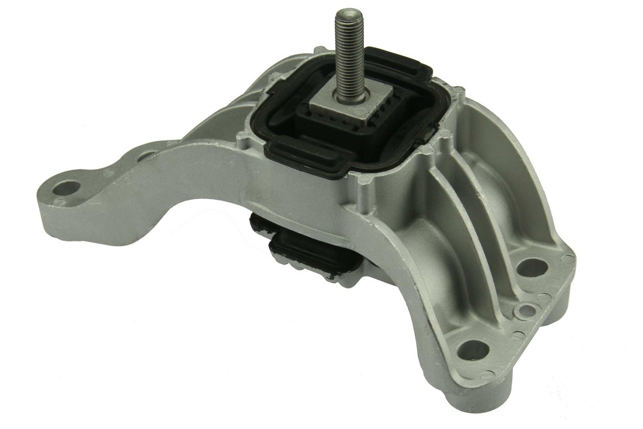 uro automatic transmission mount  frsport 22316784357