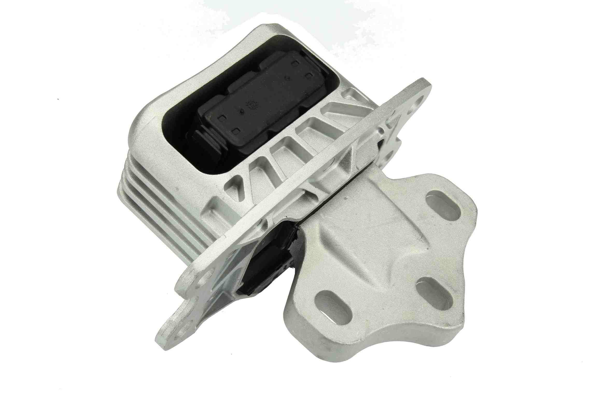 URO Automatic Transmission Mount  top view frsport 22316853449