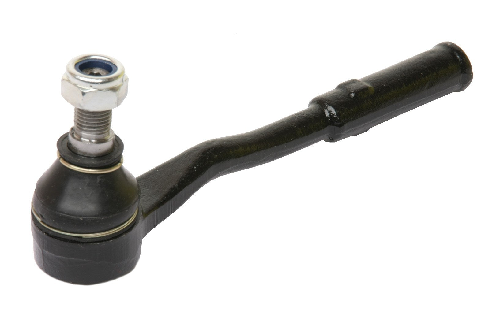 uro steering tie rod end  frsport 2303300403