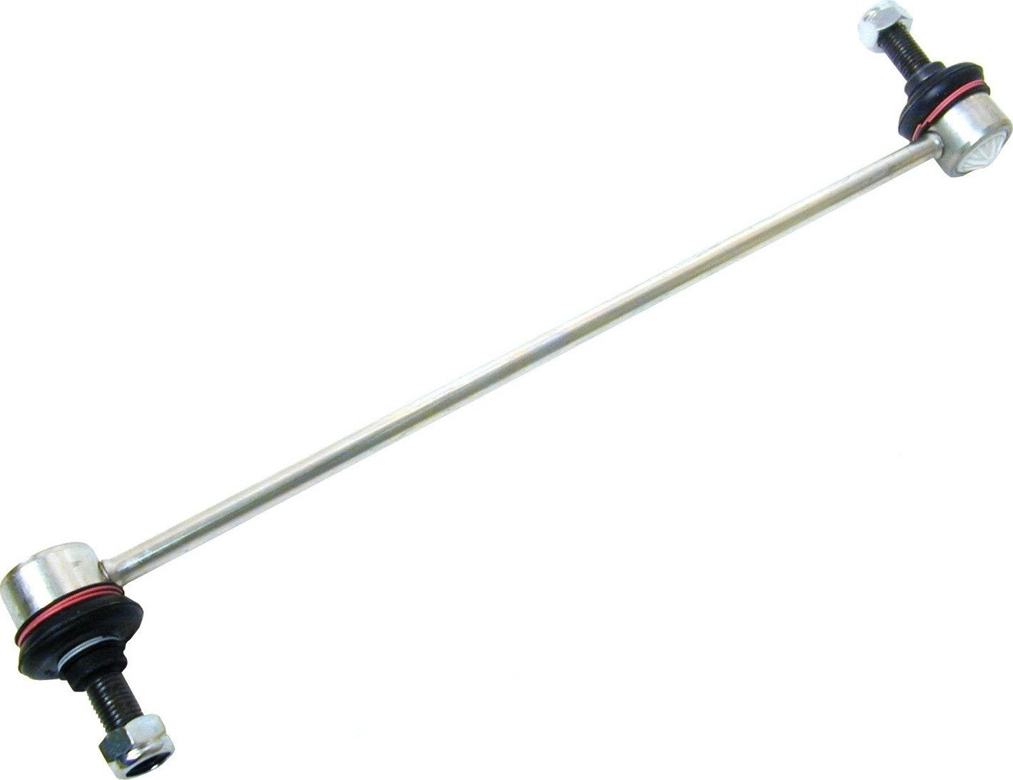 uro suspension stabilizer bar link  frsport 24417251