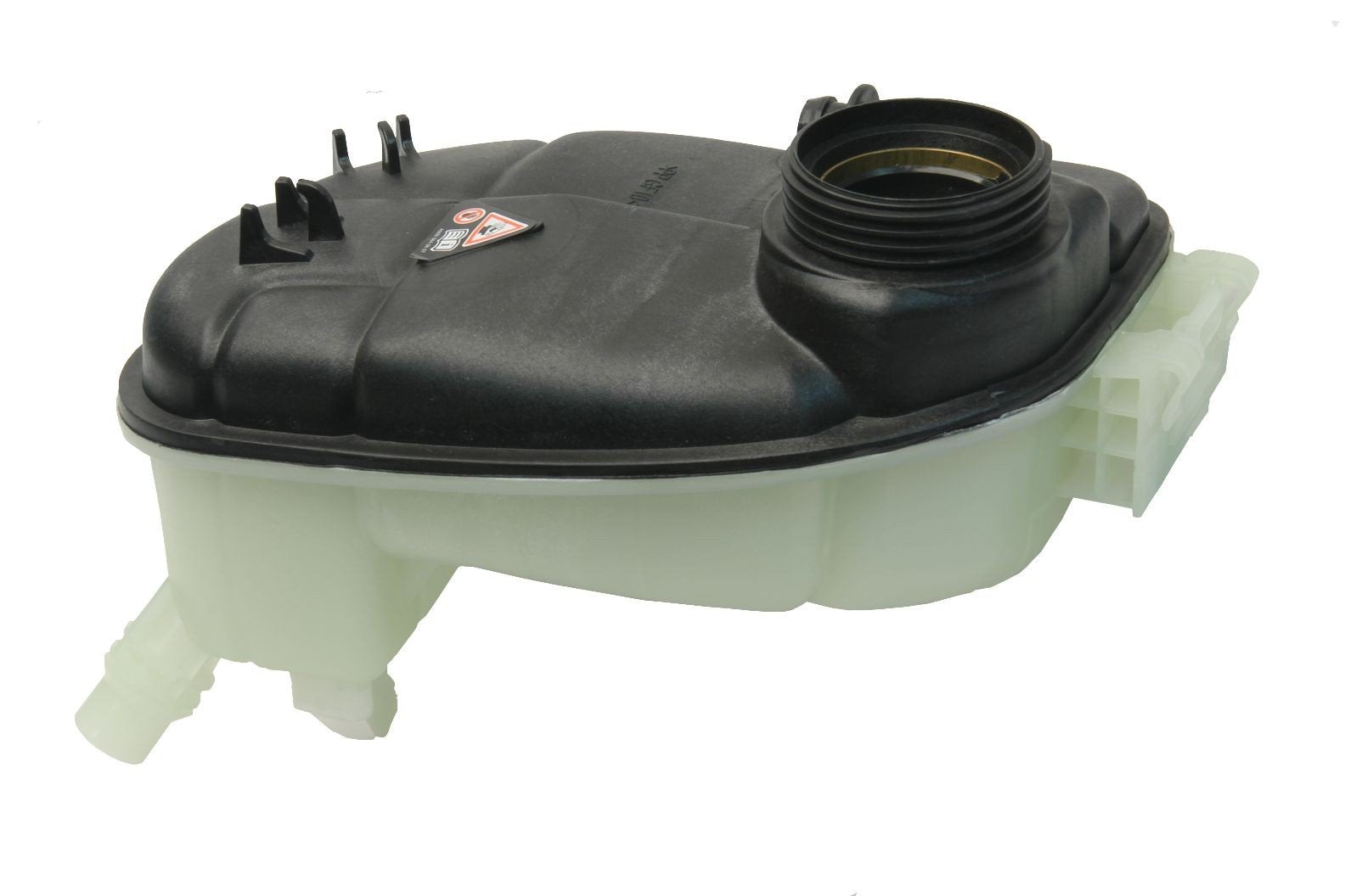 uro engine coolant reservoir  frsport 2465000049