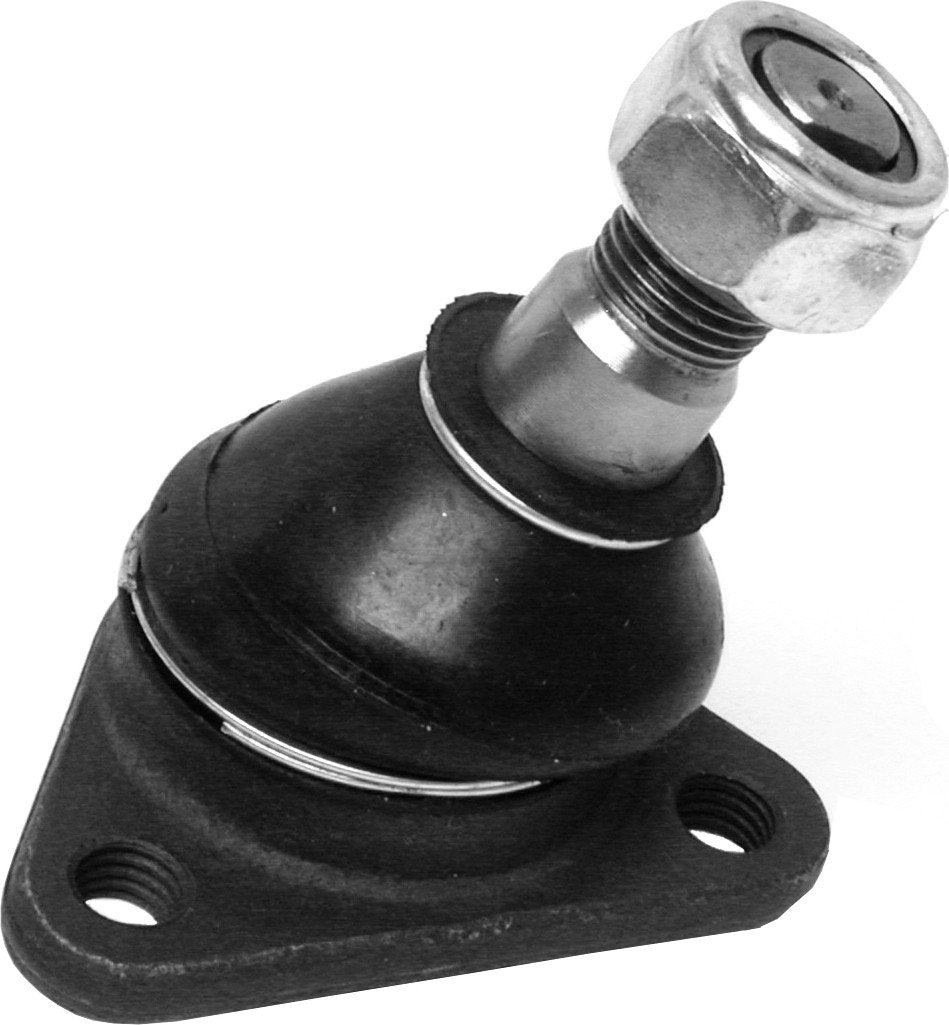 uro suspension ball joint  frsport 251407361