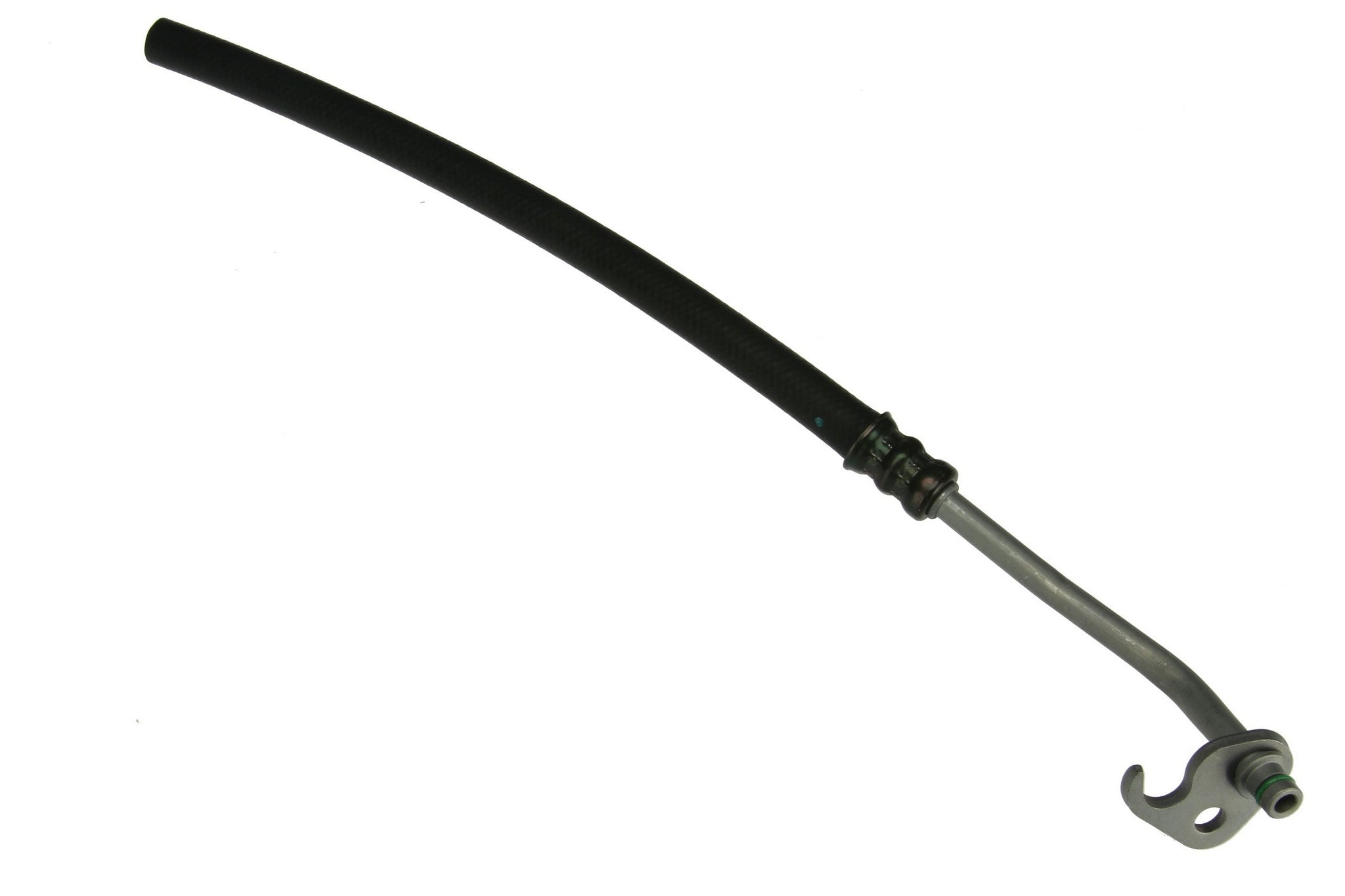 uro power steering pressure hose  frsport 2514600224